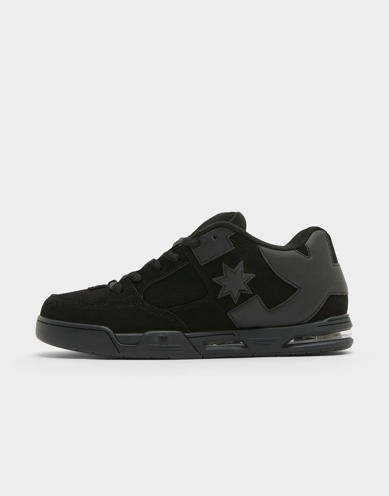 DC Shoes Command