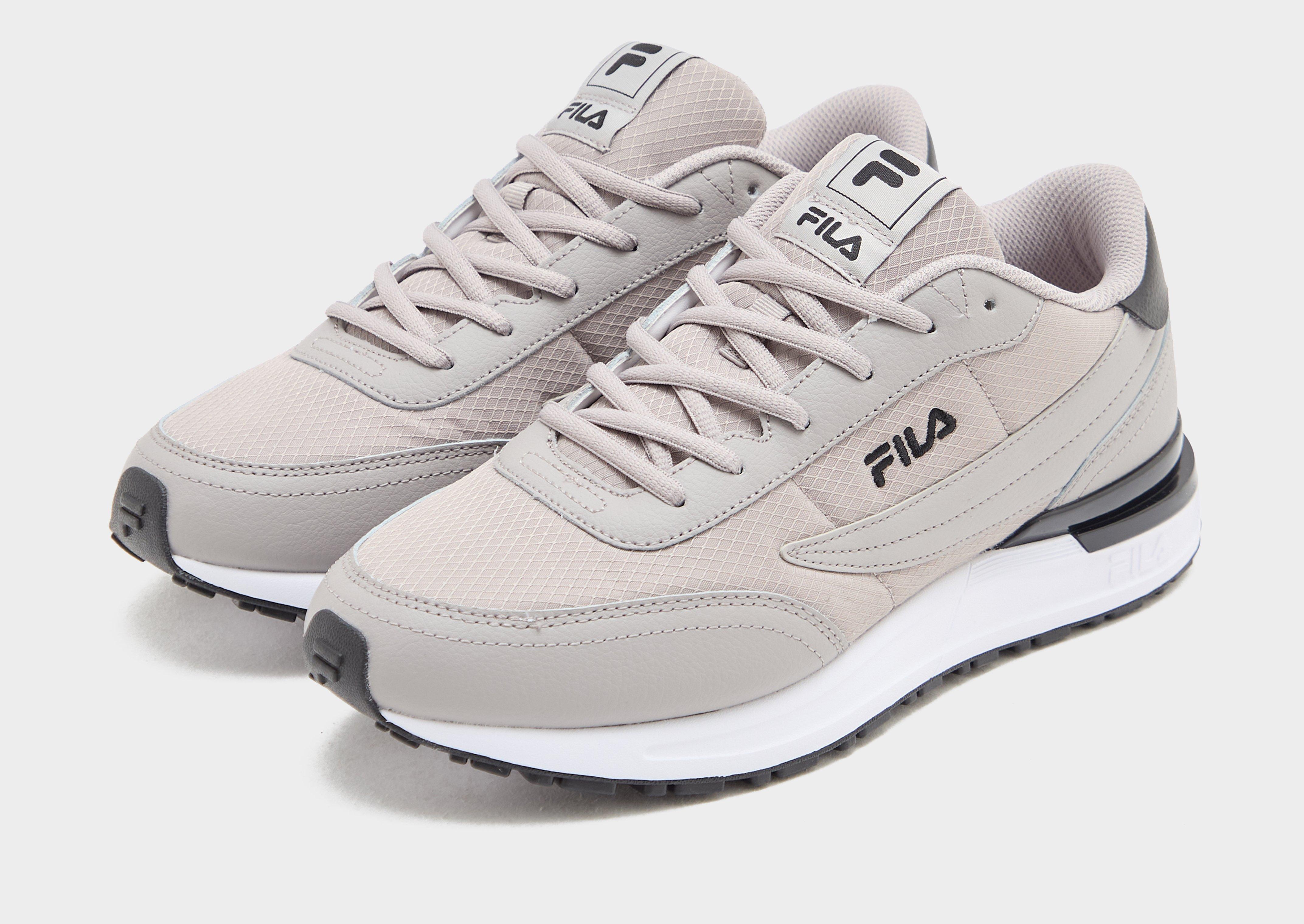 Fila Valado ADV 2