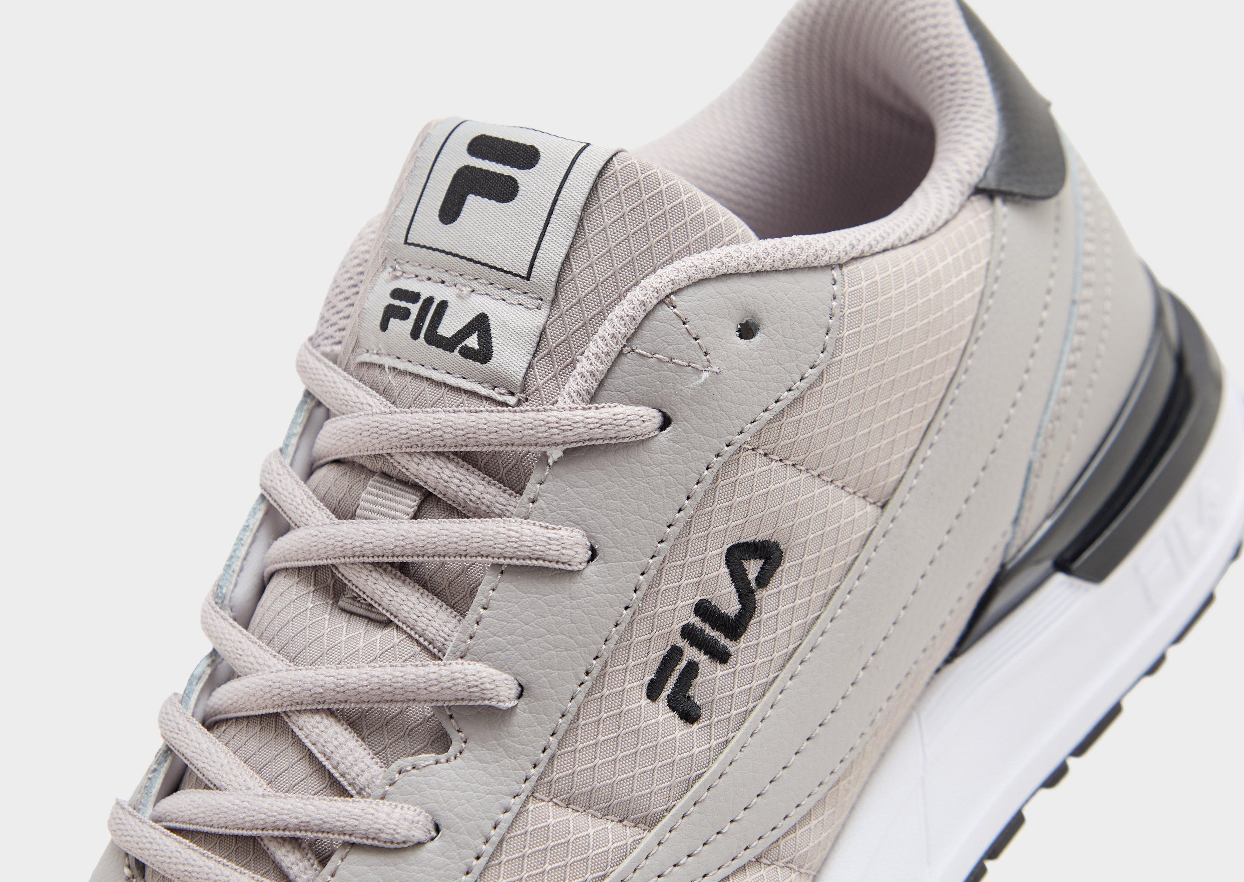 Fila Valado ADV 2