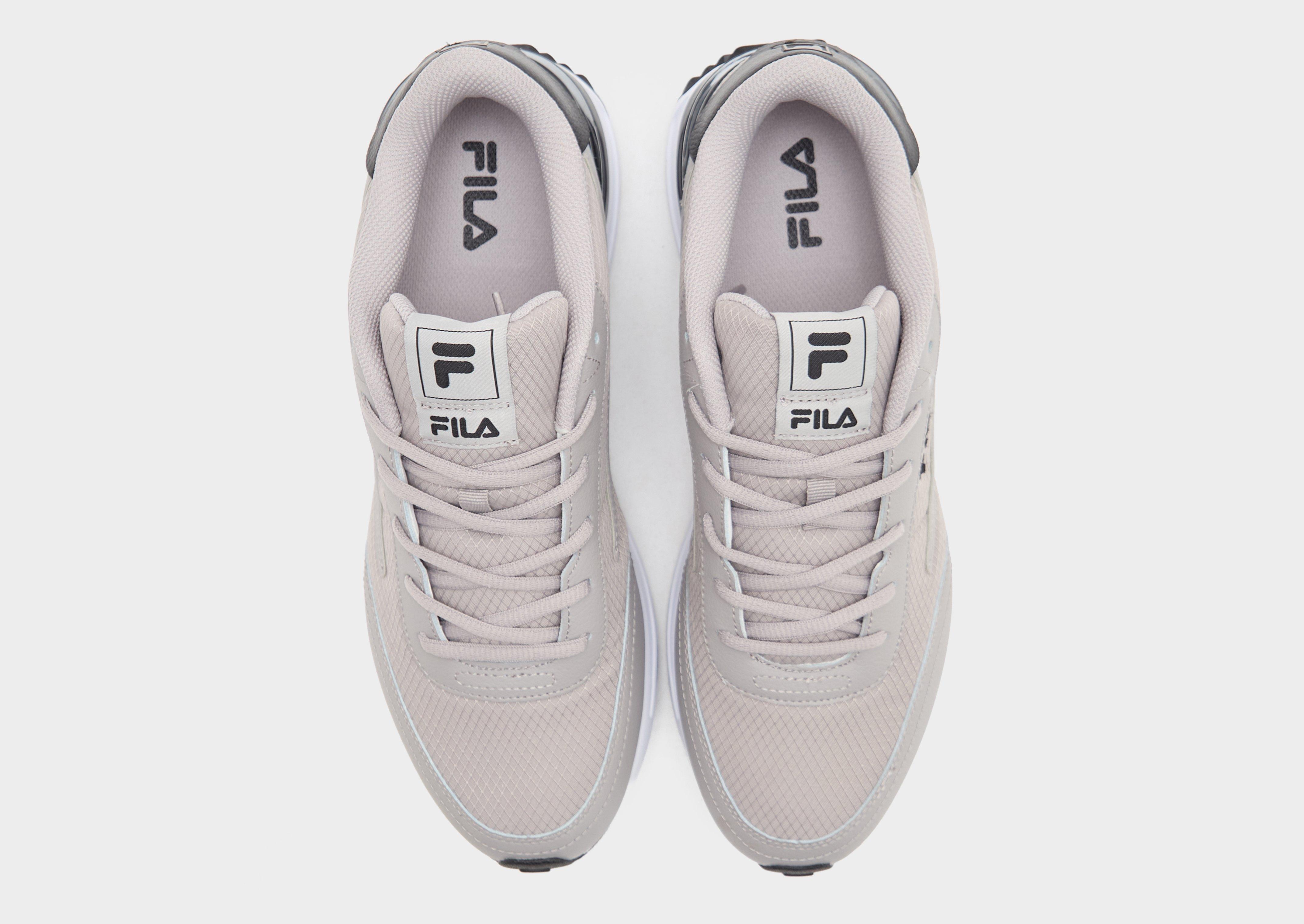 Fila Valado ADV 2