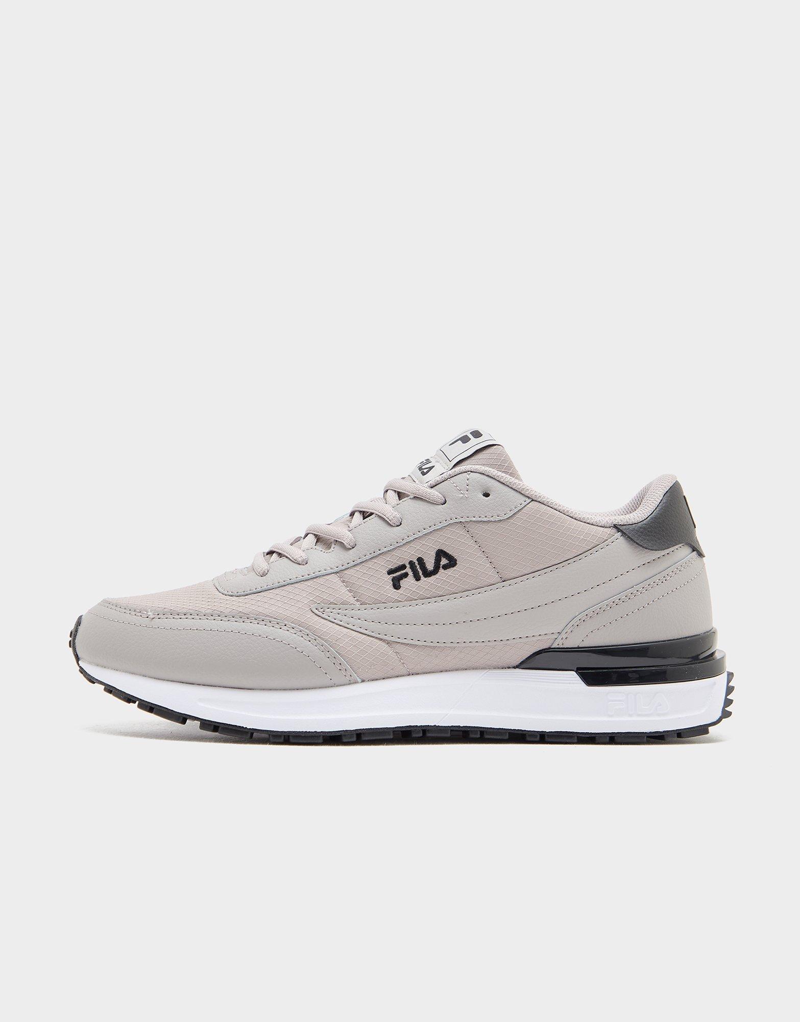 Fila Valado ADV 2