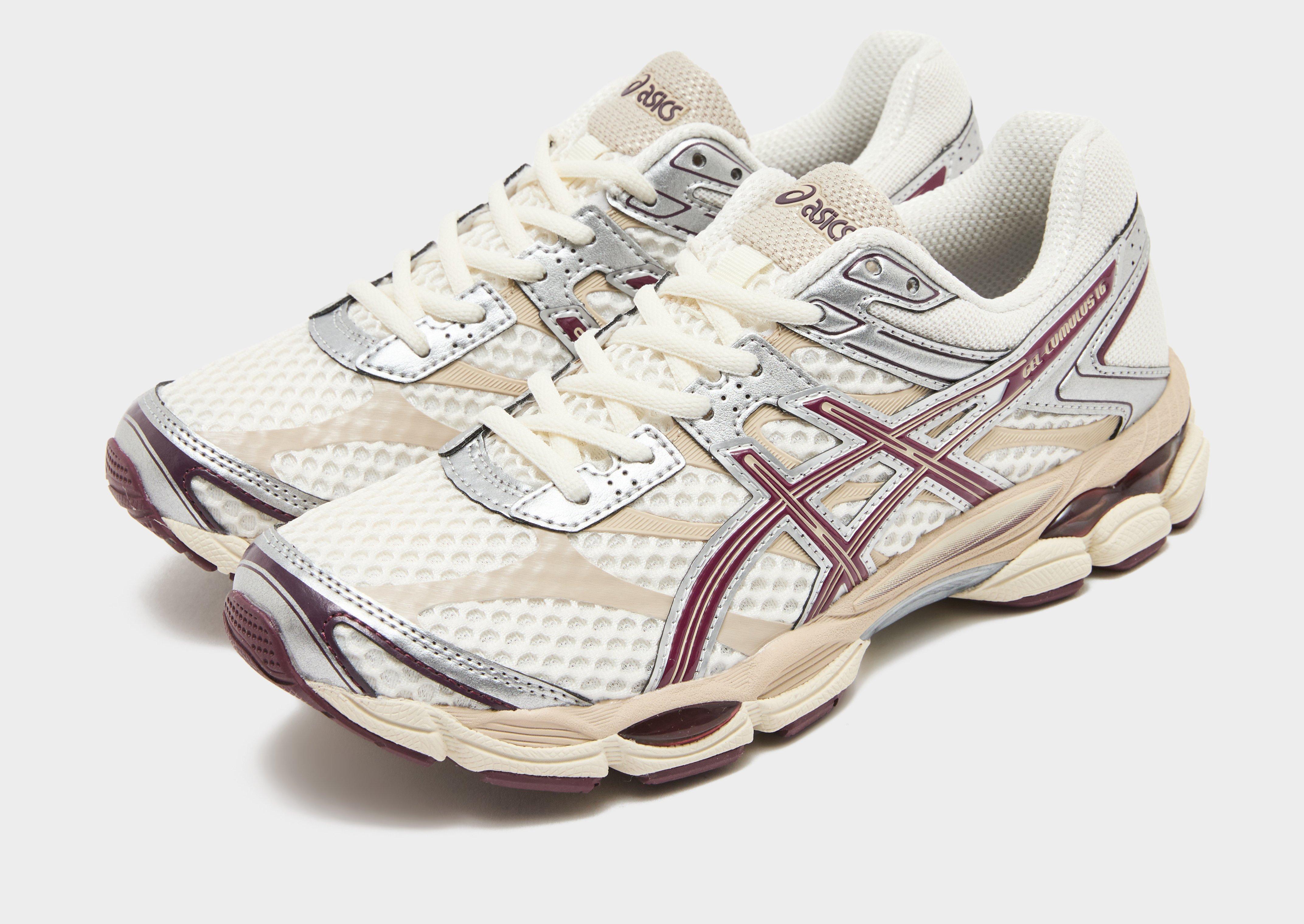 ASICS GEL-CUMULUS 16 Women's