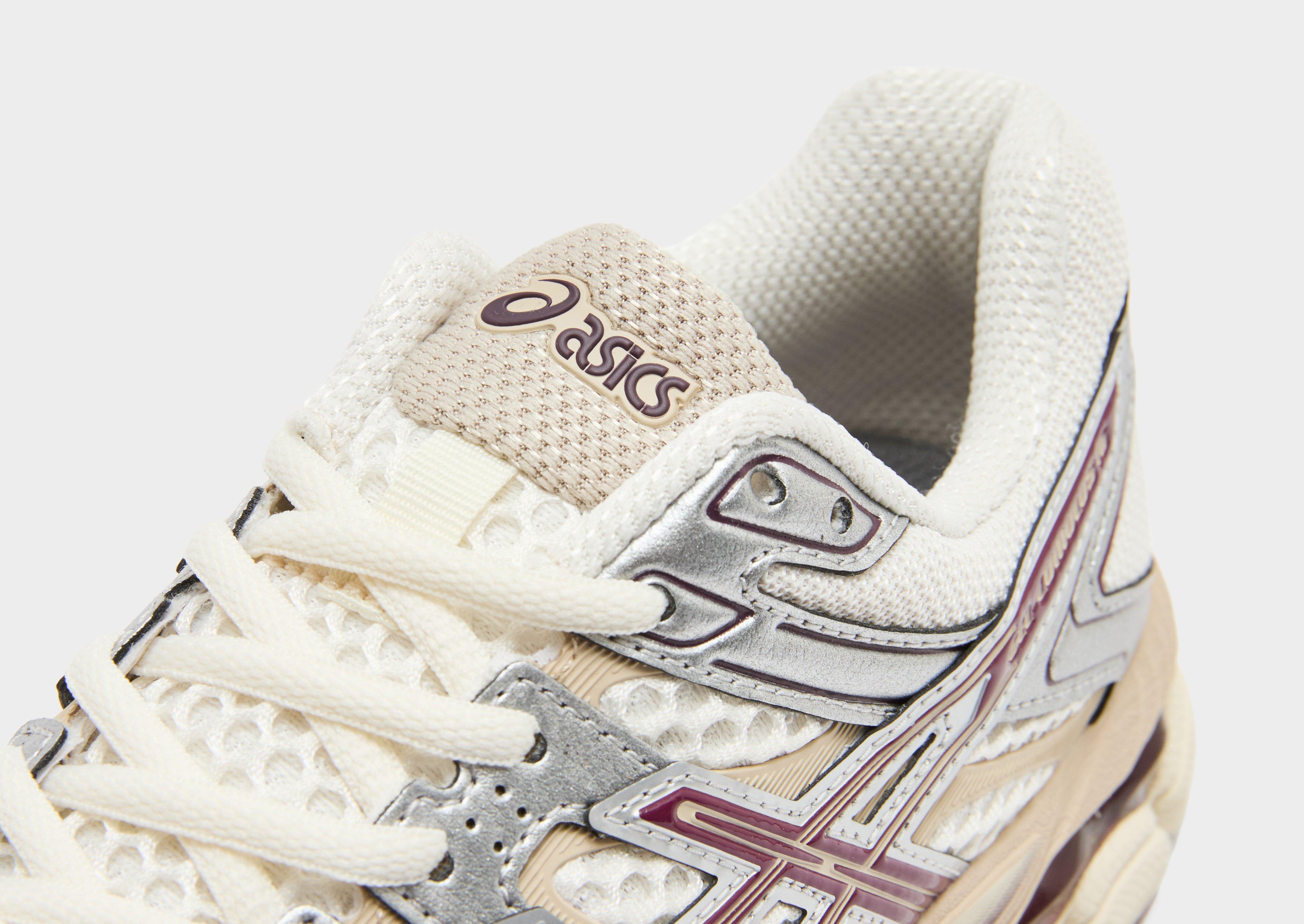 ASICS GEL-CUMULUS 16 Women's