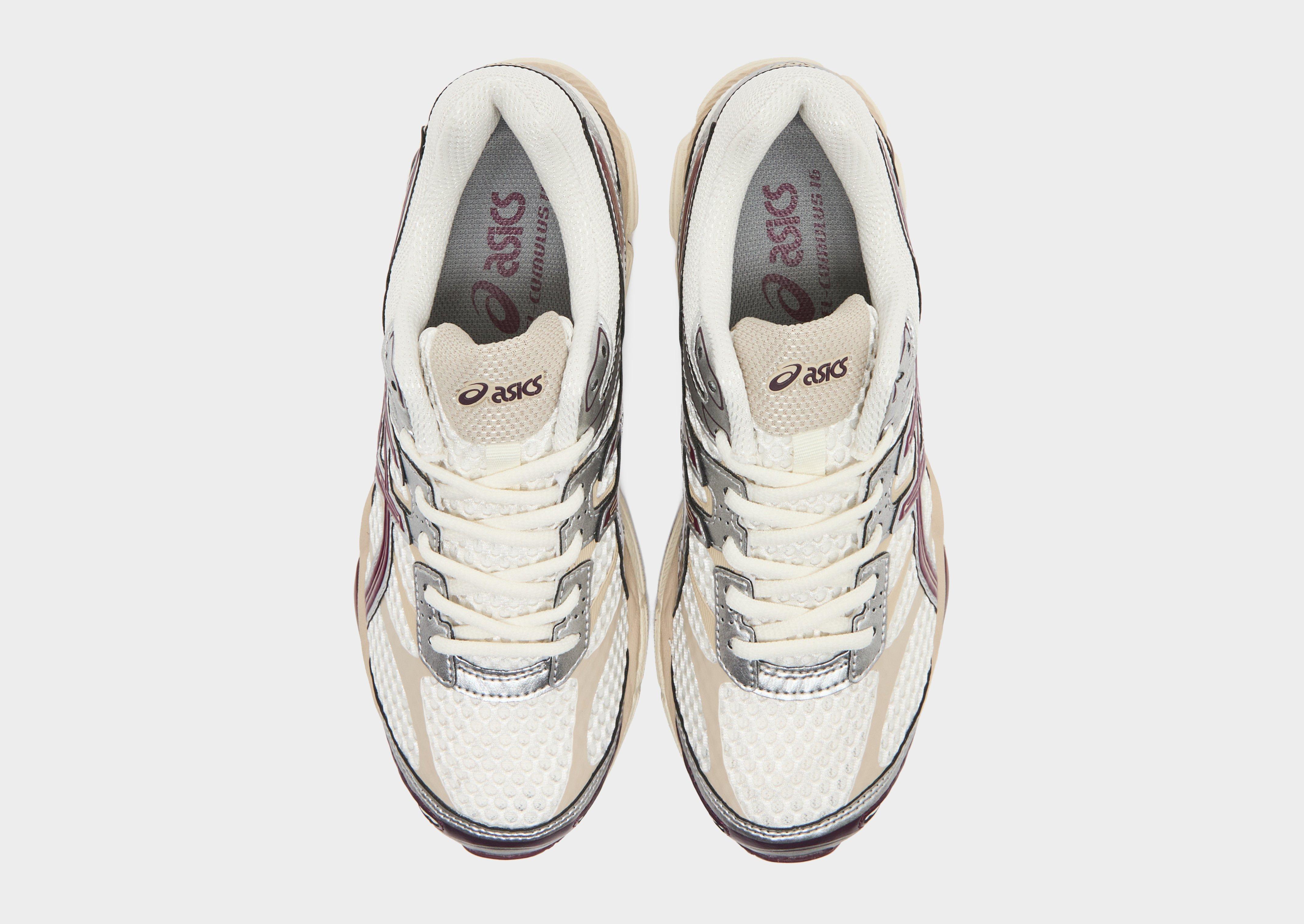 ASICS GEL-CUMULUS 16 Women's