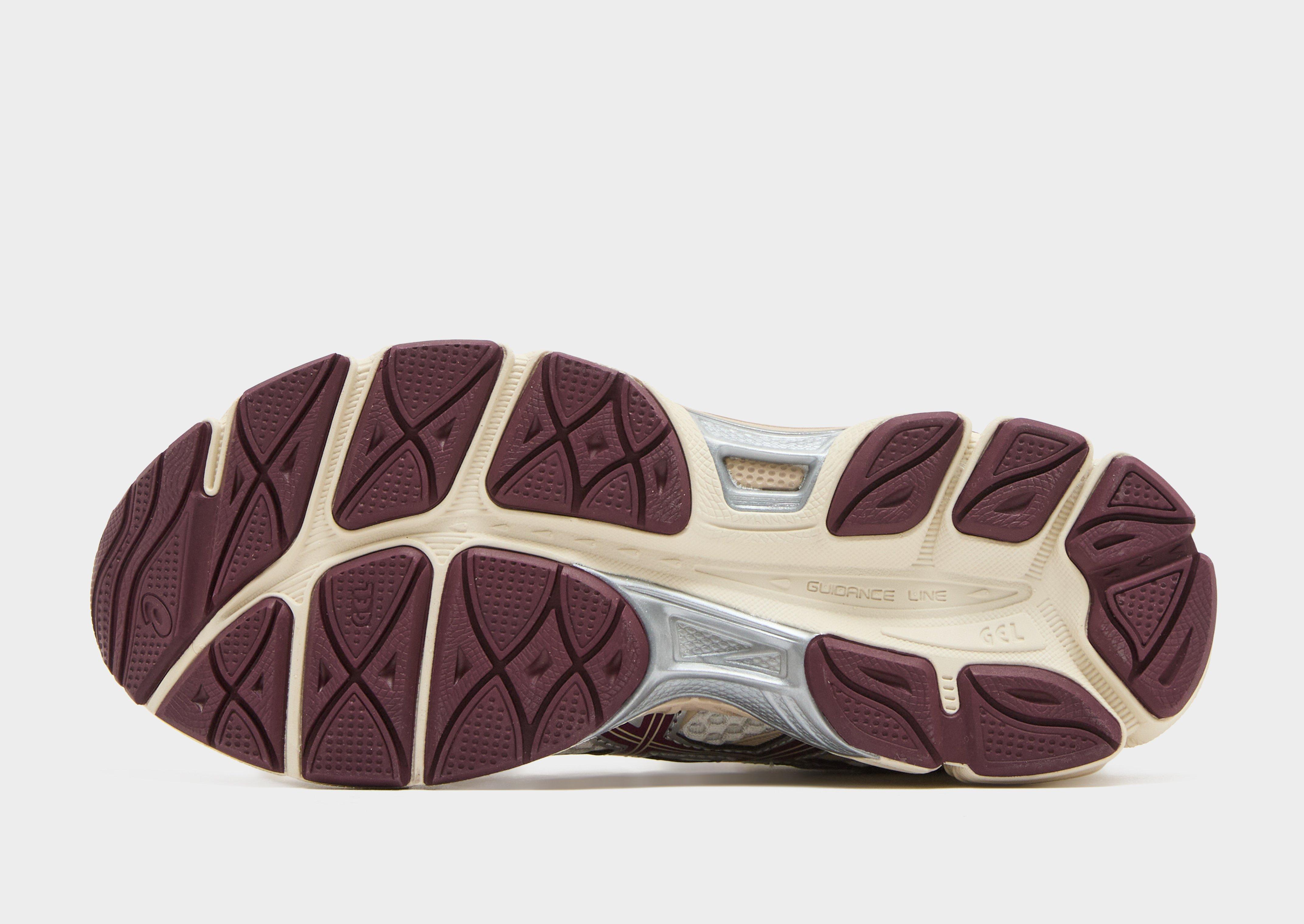 ASICS GEL-CUMULUS 16 Women's