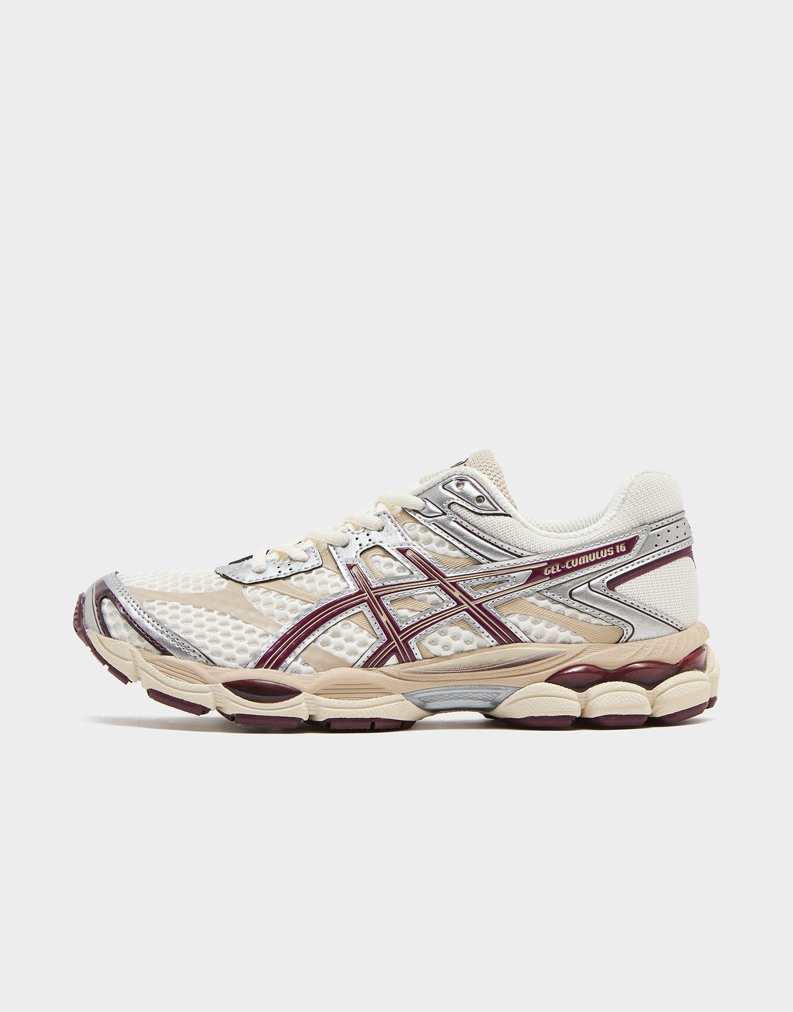 ASICS GEL-CUMULUS 16 Donna