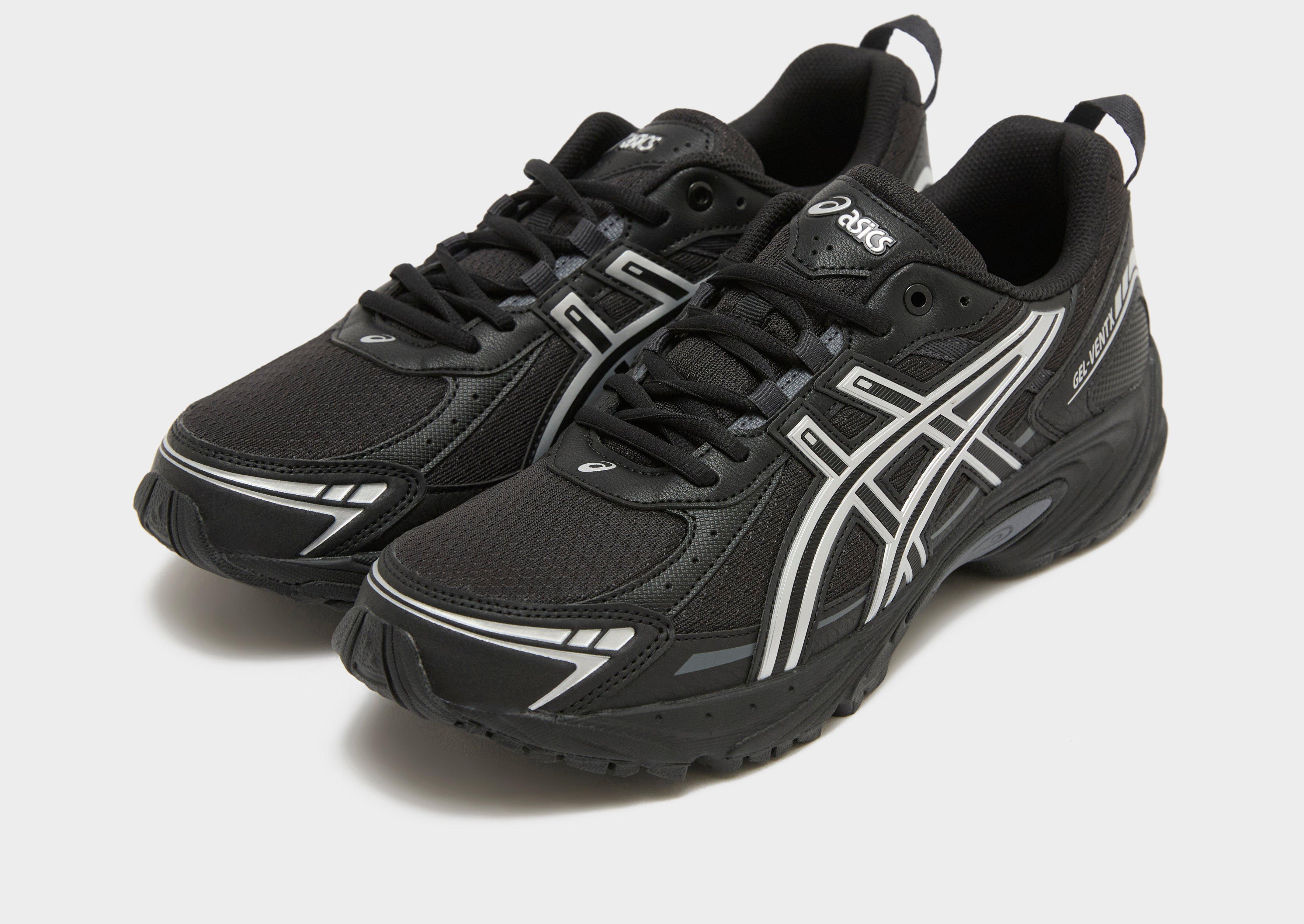 ASICS GEL-VENTX