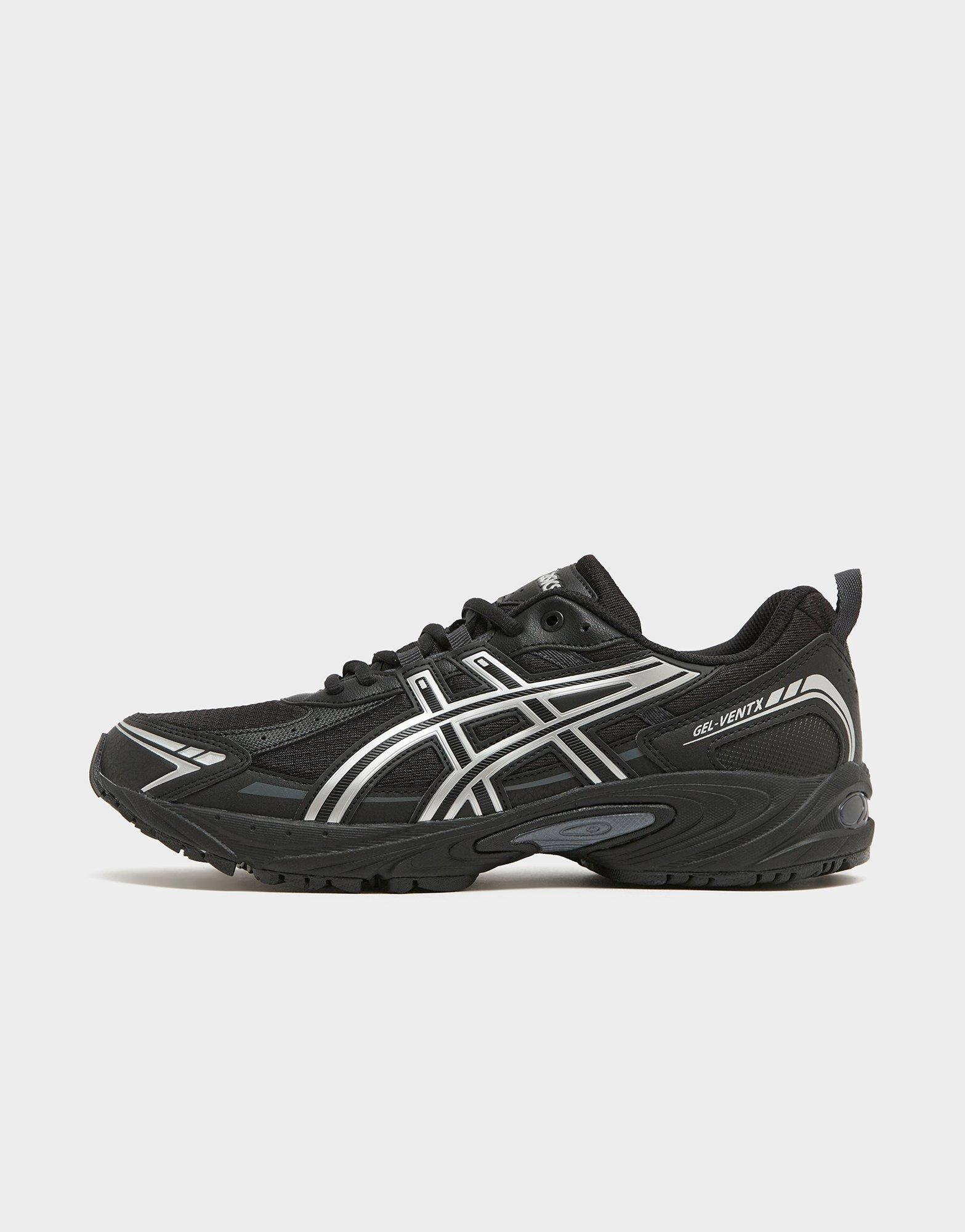 ASICS GEL-VENTX