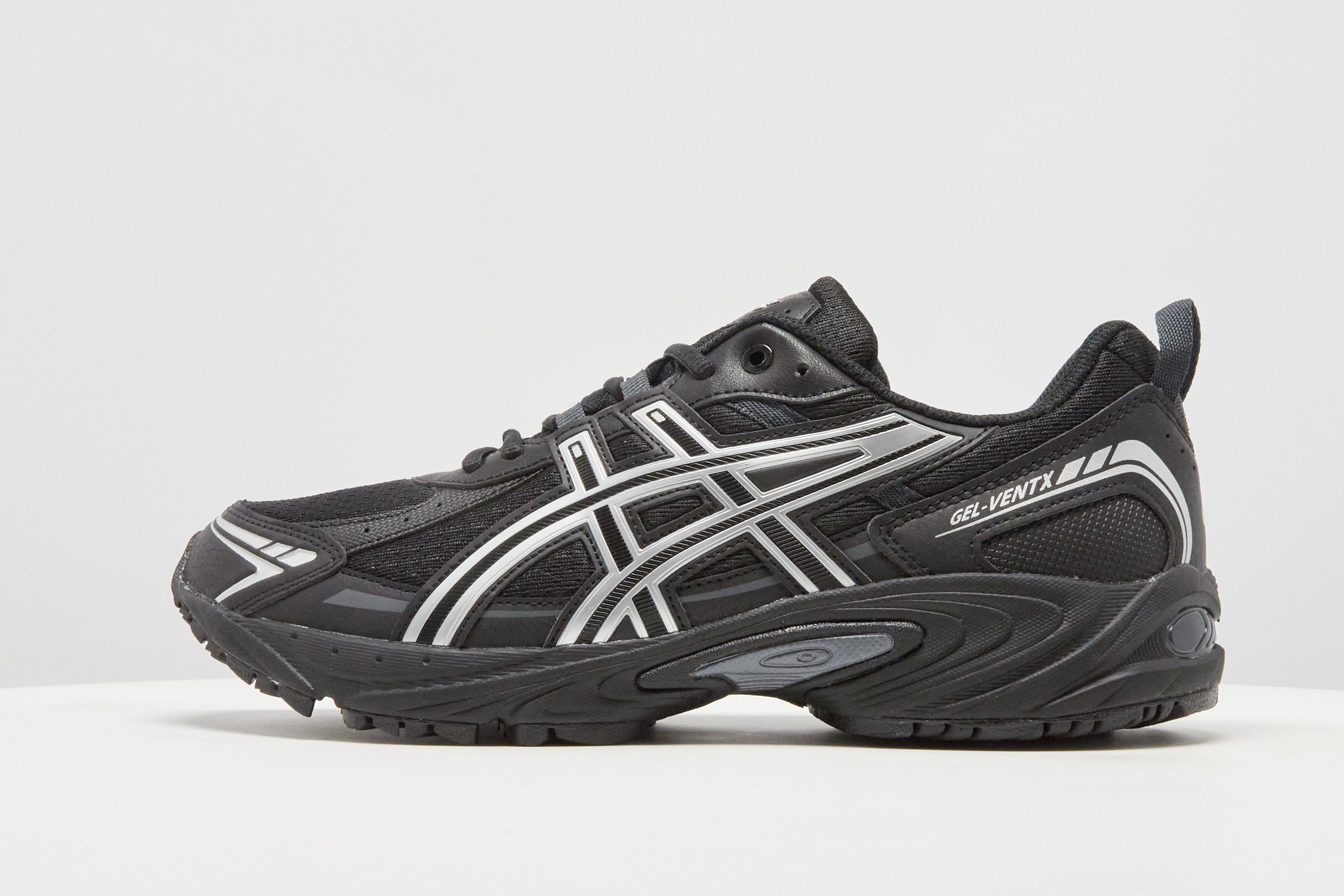 ASICS GEL-VENTX