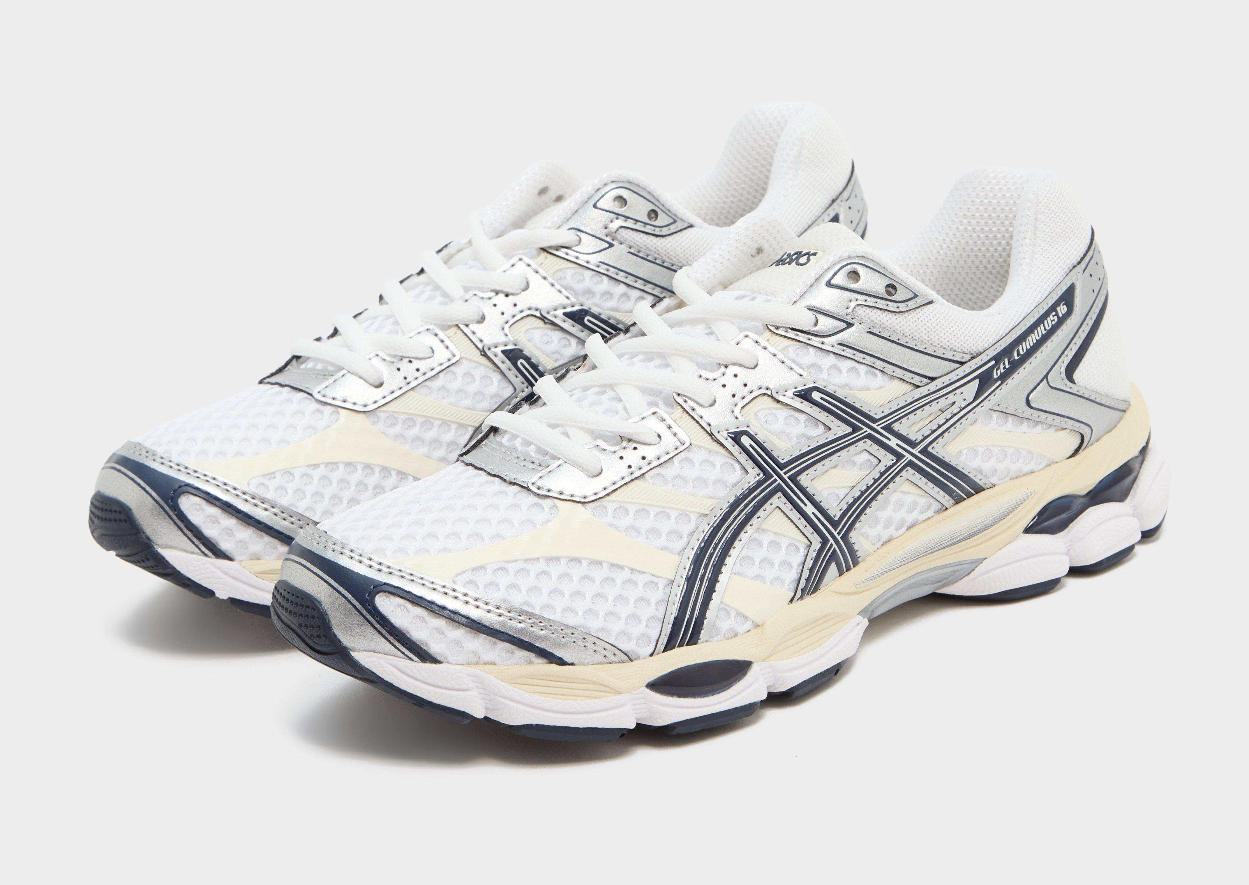 ASICS GEL-CUMULUS 16 Women's