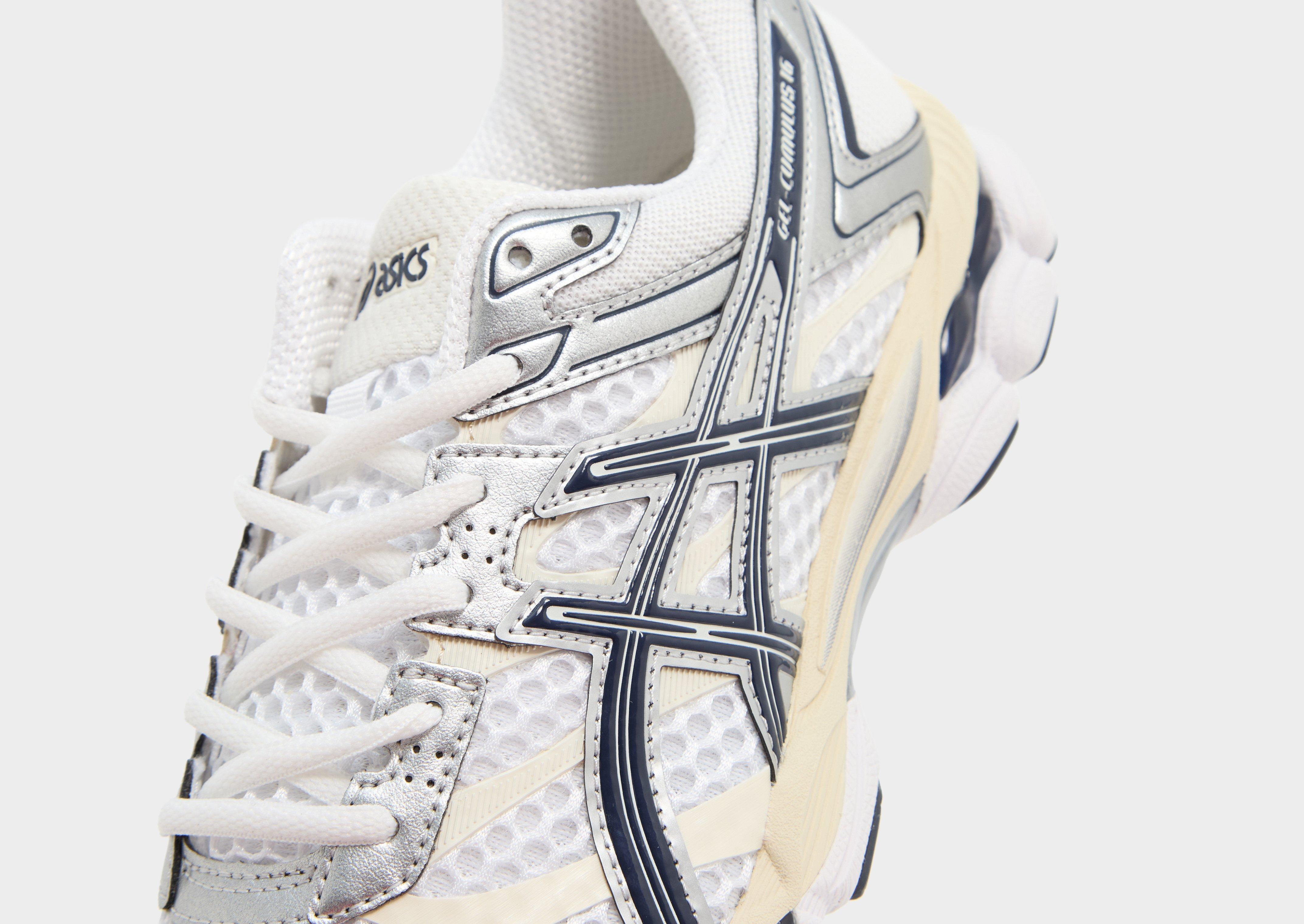 ASICS GEL-CUMULUS 16 Women's