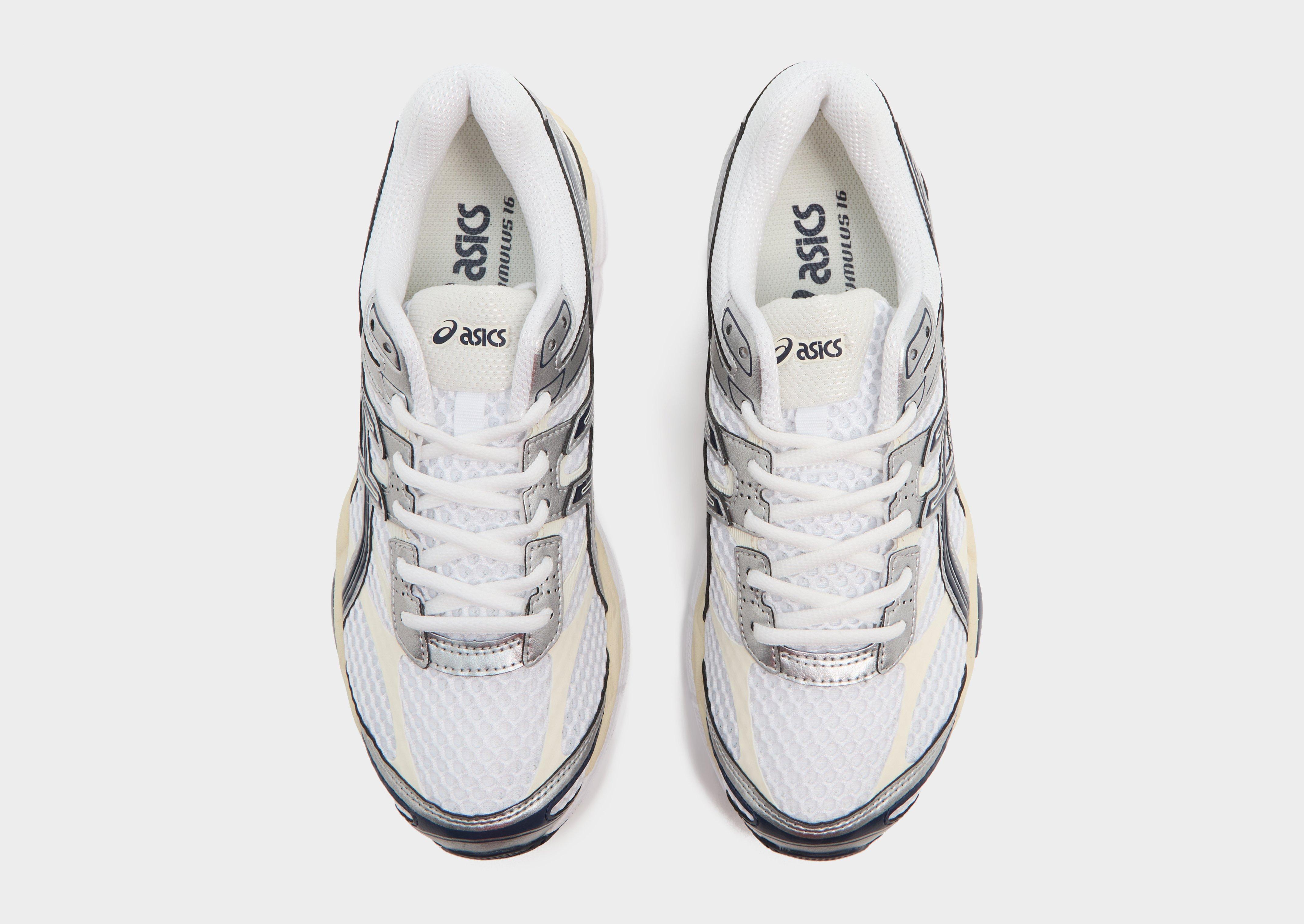 ASICS GEL-CUMULUS 16 Women's