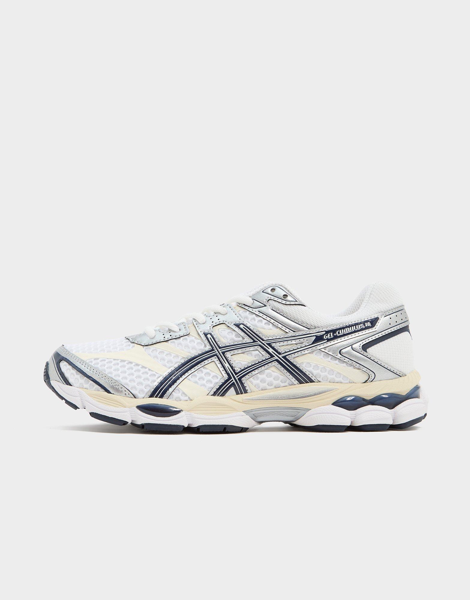 ASICS GEL-CUMULUS 16 Women's