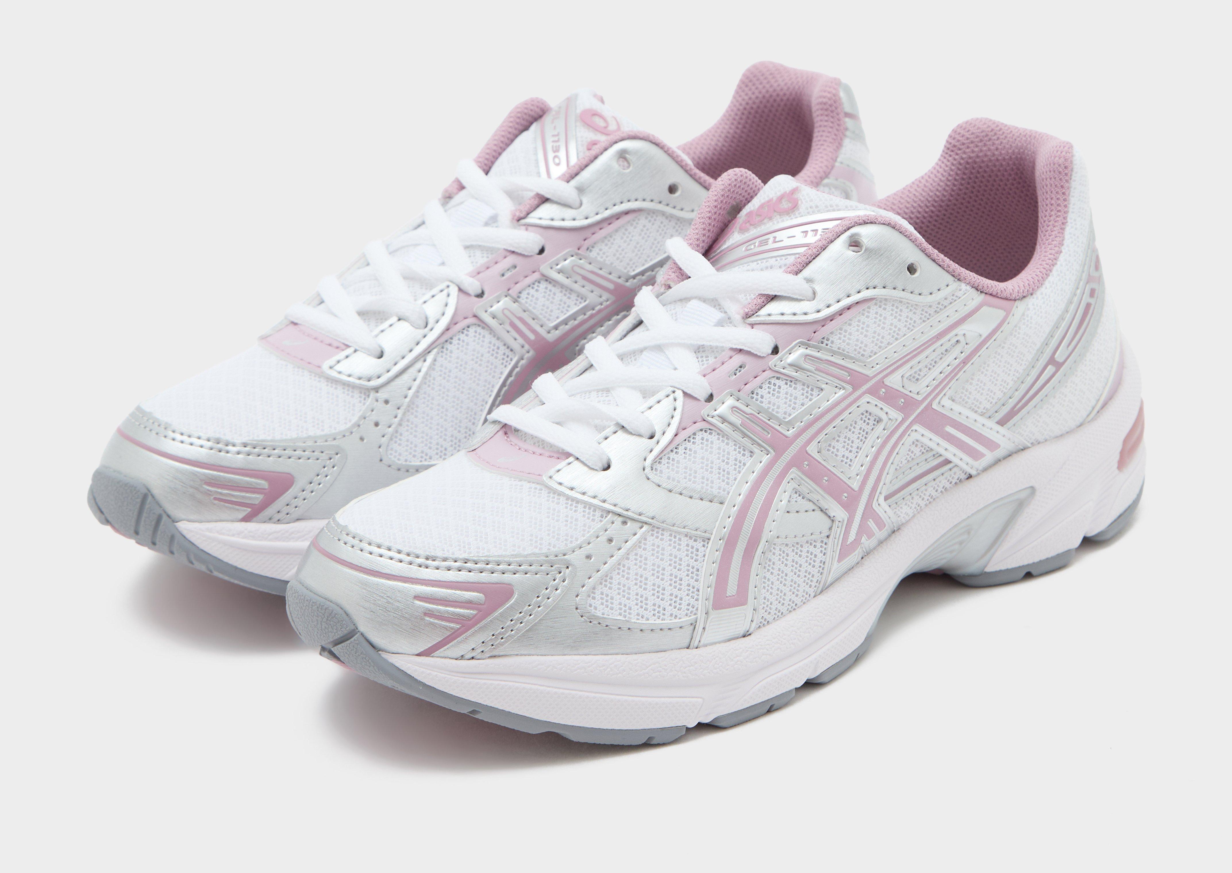 ASICS GEL-1130 Women's