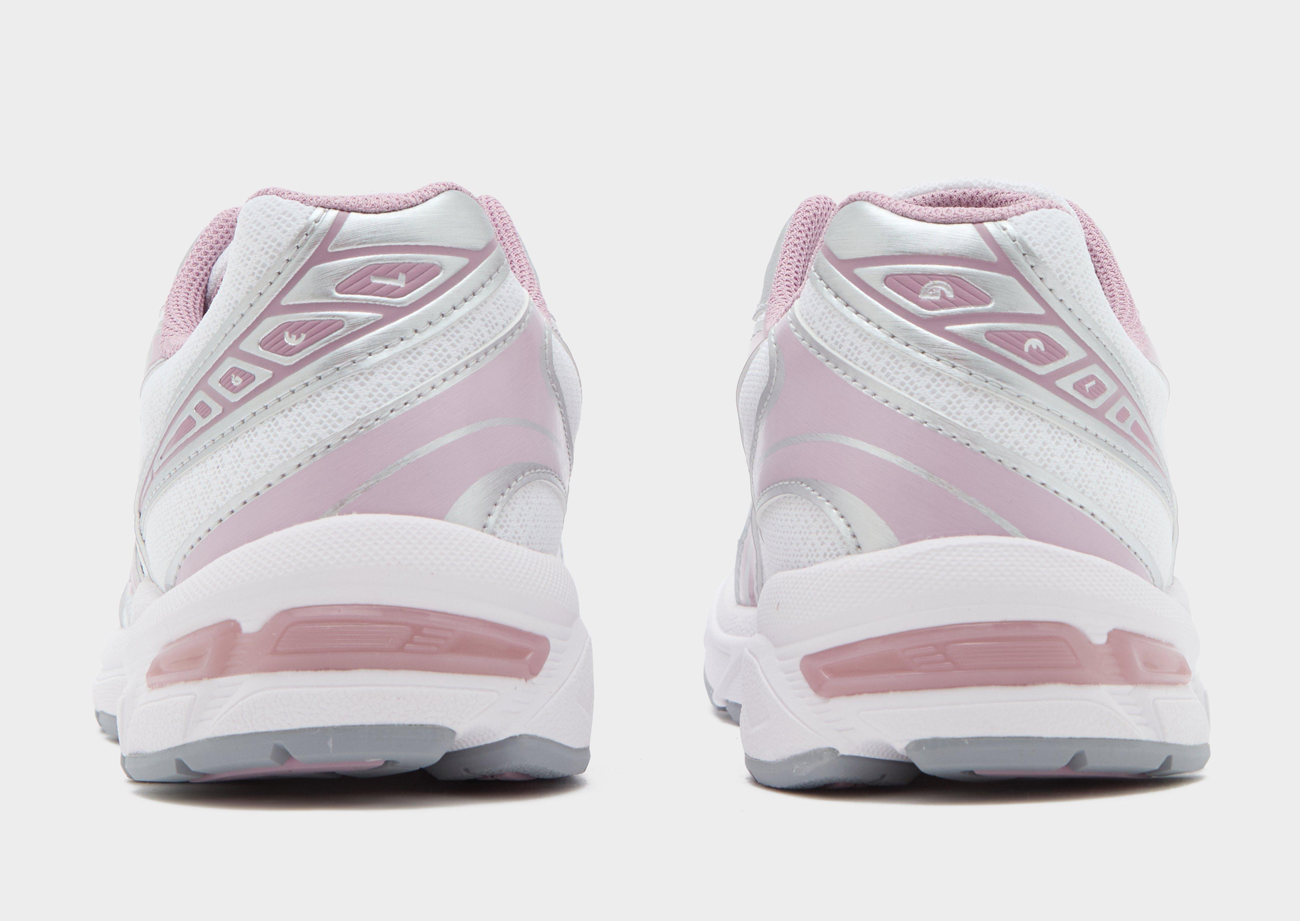 ASICS GEL-1130 Women's