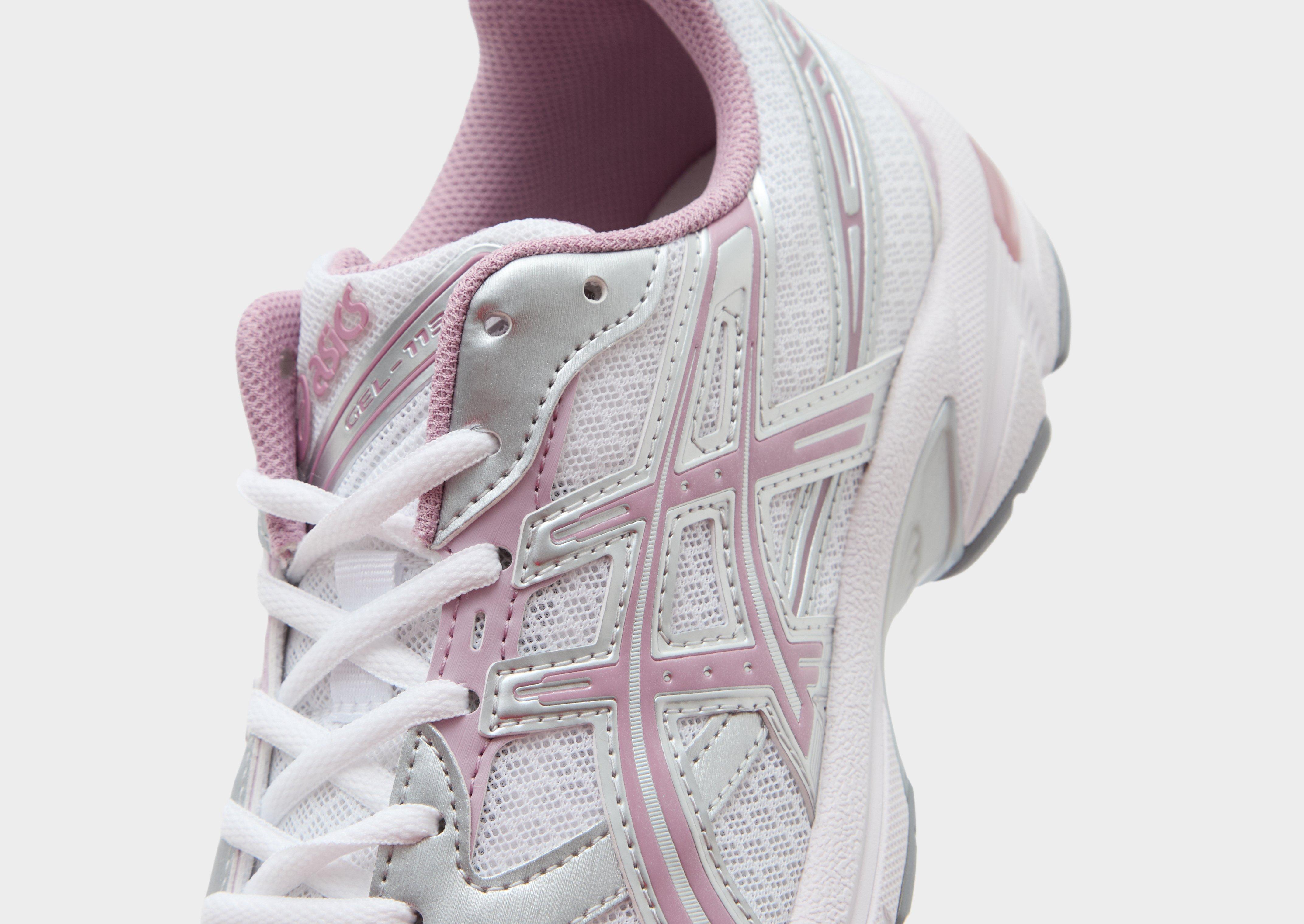 ASICS GEL-1130 Women's