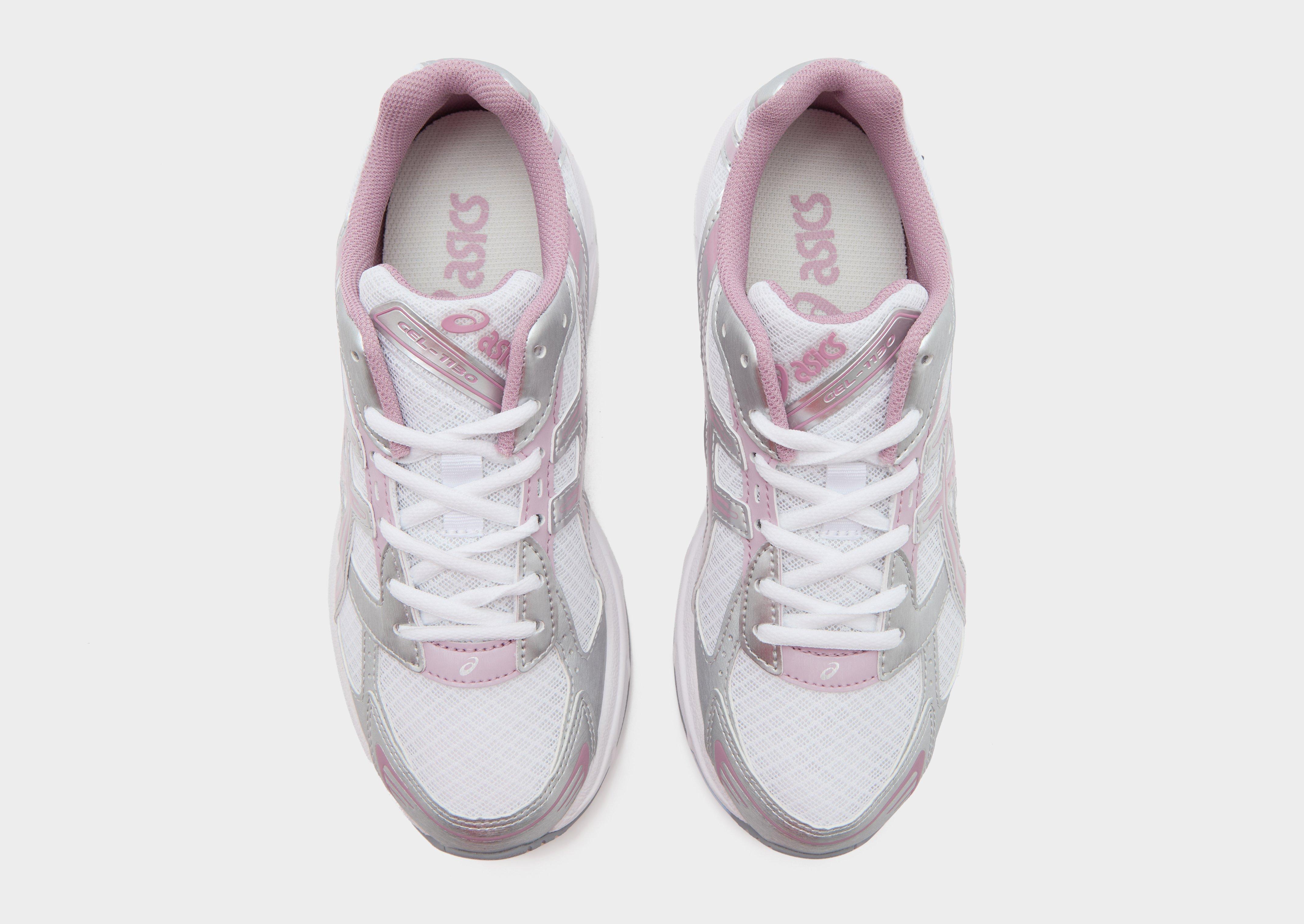 ASICS GEL-1130 Women's