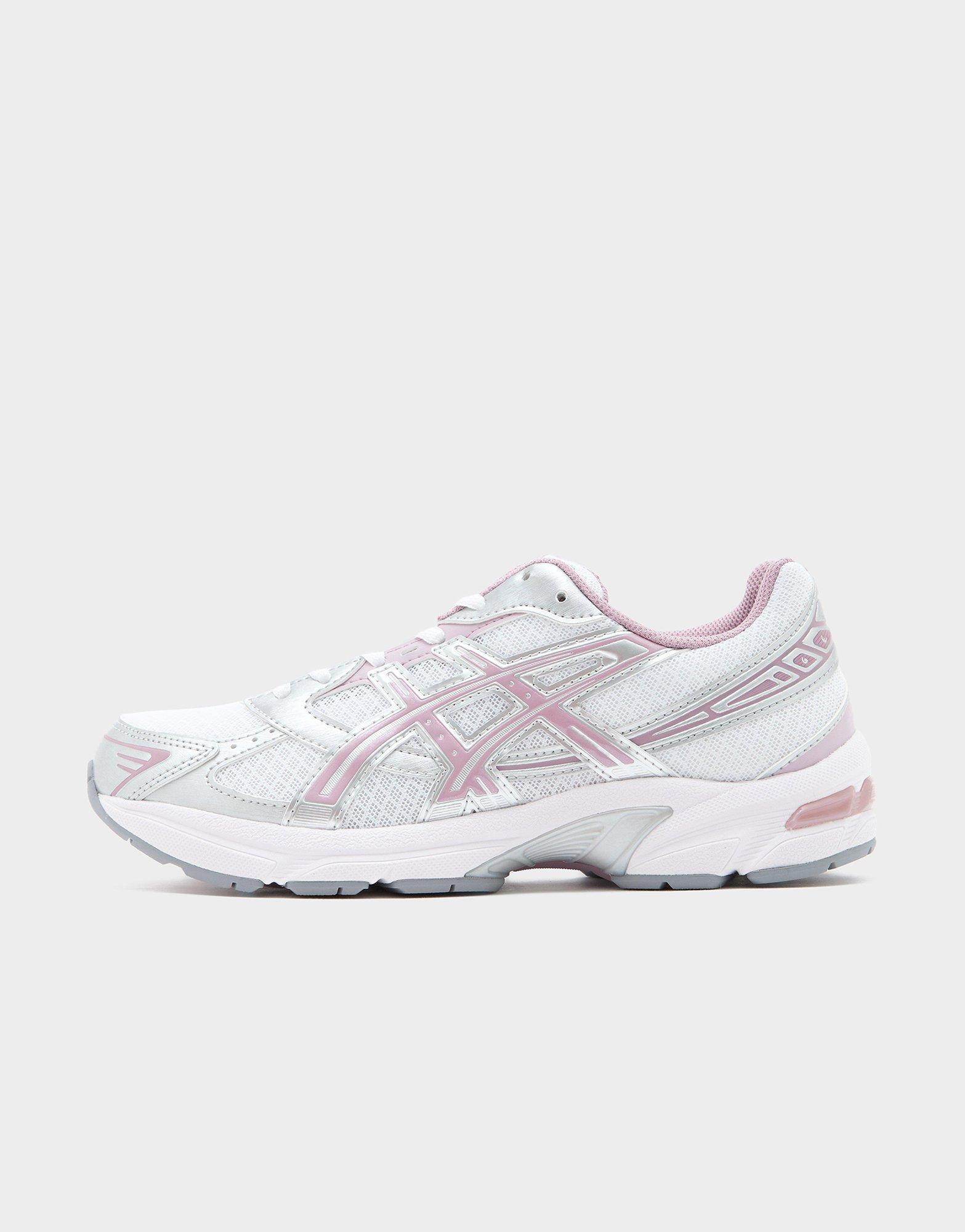 ASICS GEL-1130 Donna