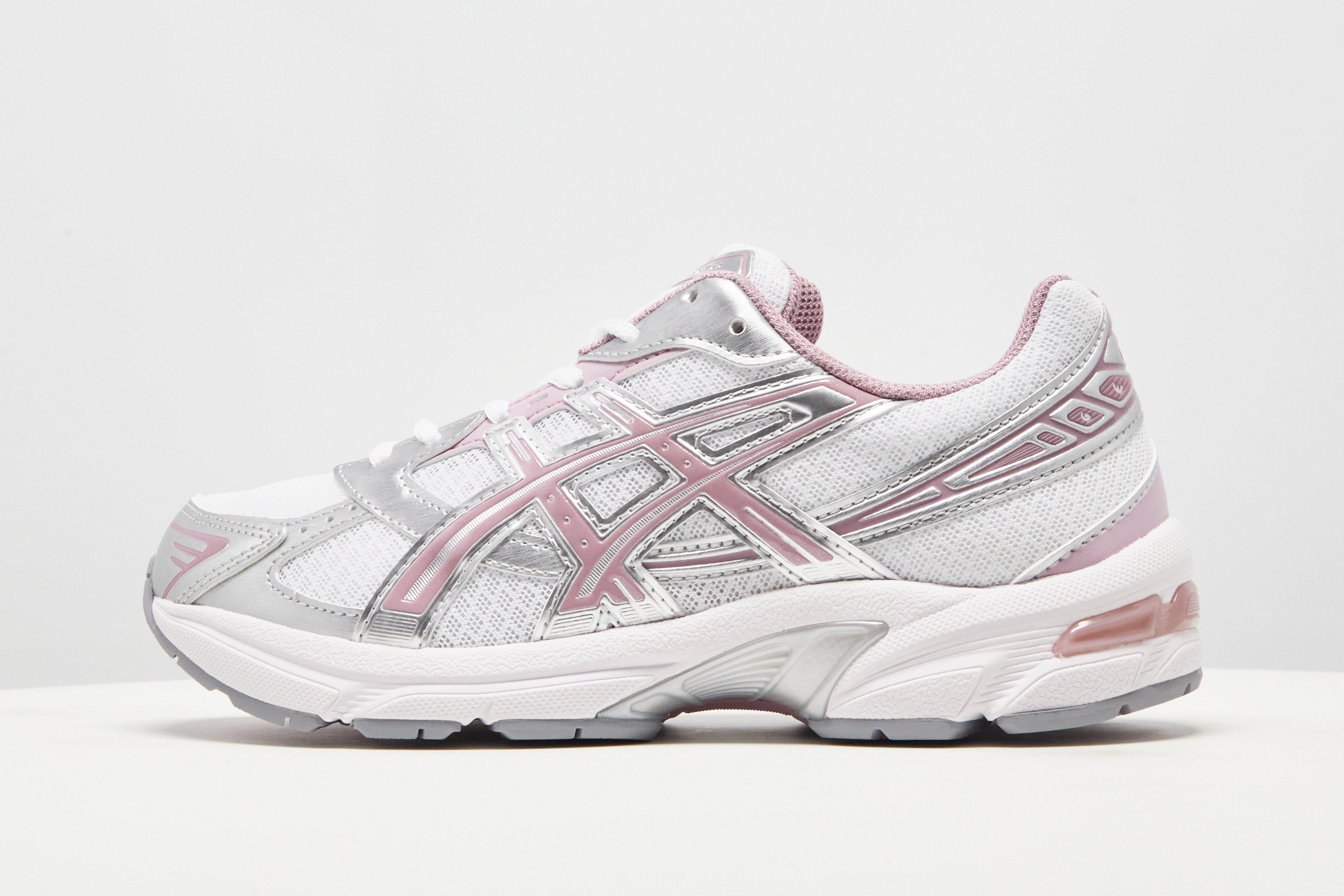 ASICS GEL-1130 para mujer