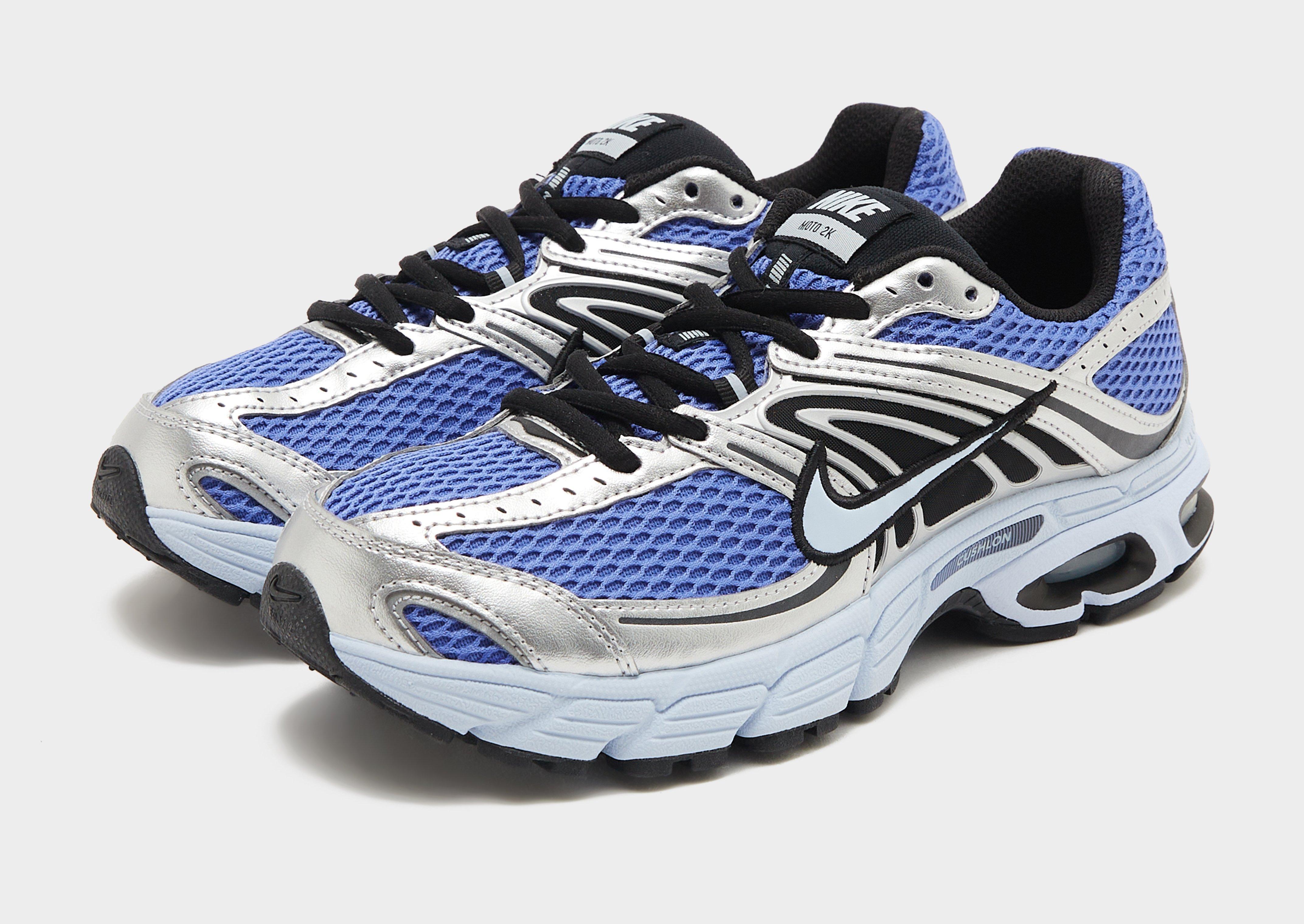 Nike Air Max Moto 2K Women's