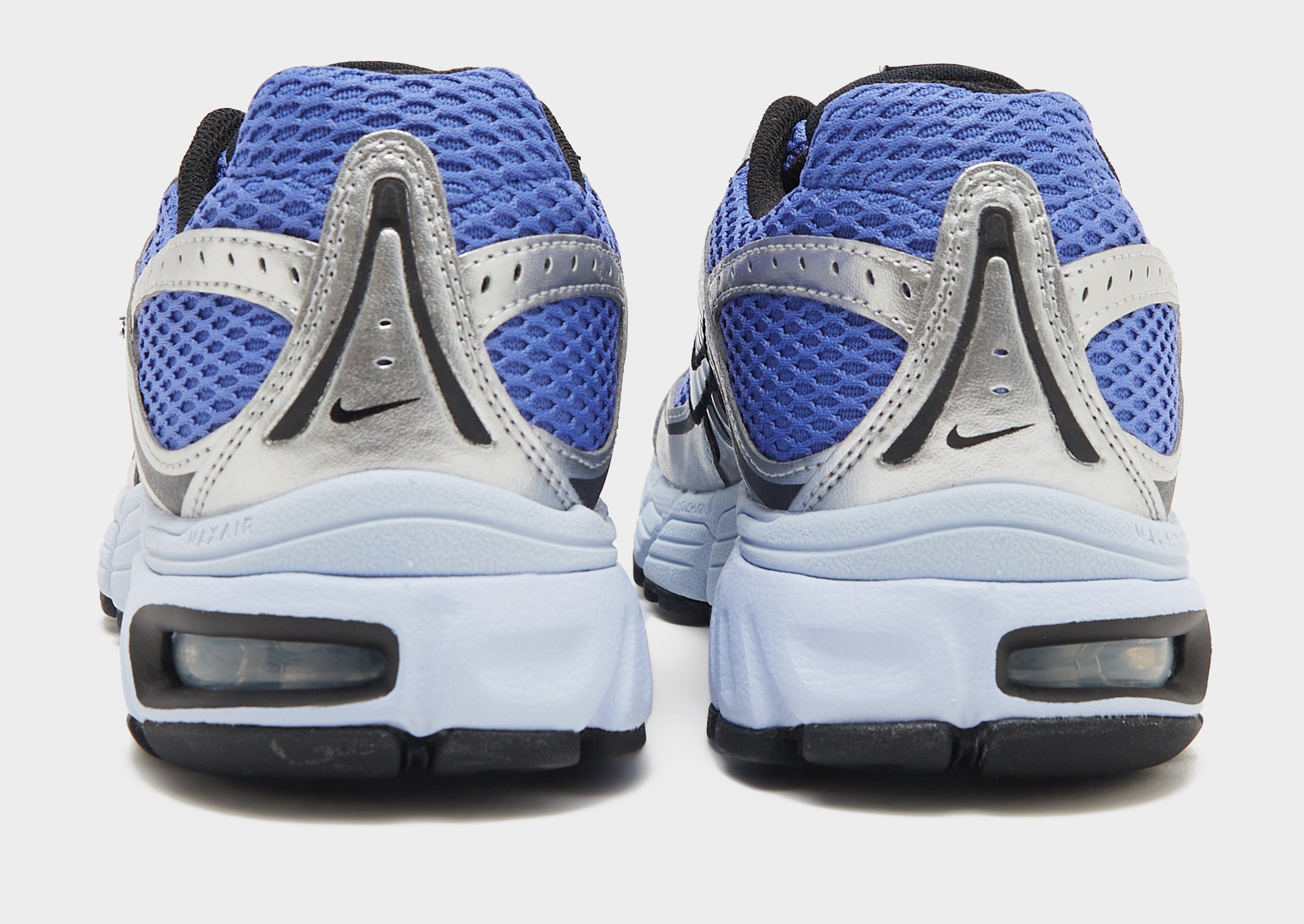 Nike Air Max Moto 2K Women's