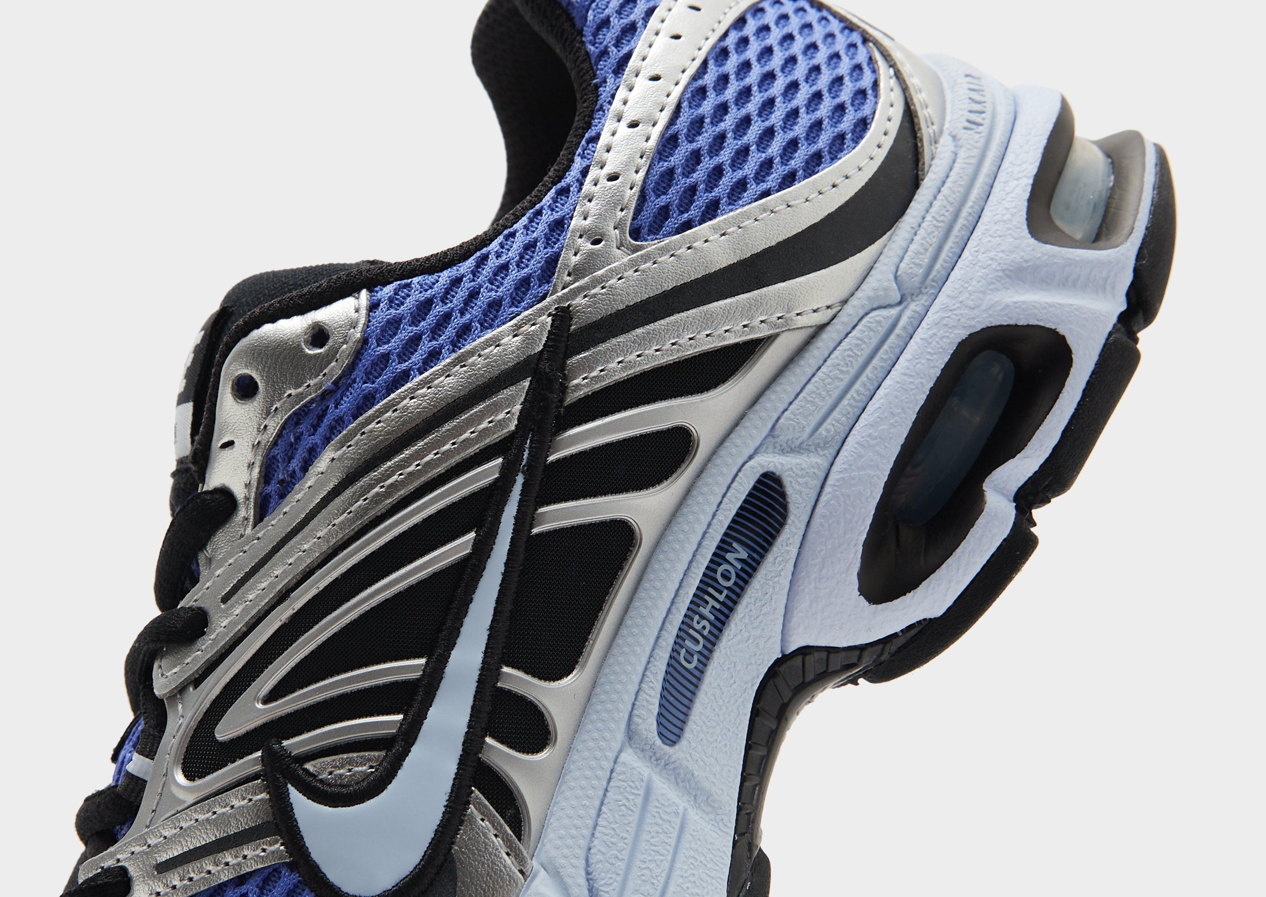 Nike Air Max Moto 2K Women's