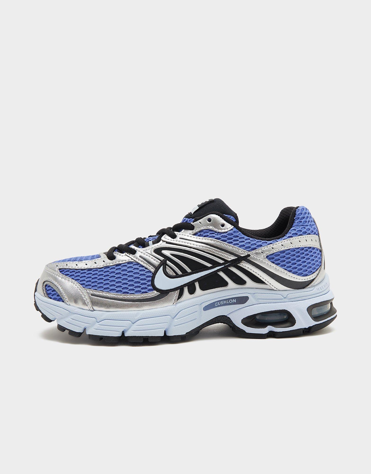 Nike Air Max Moto 2K Donna