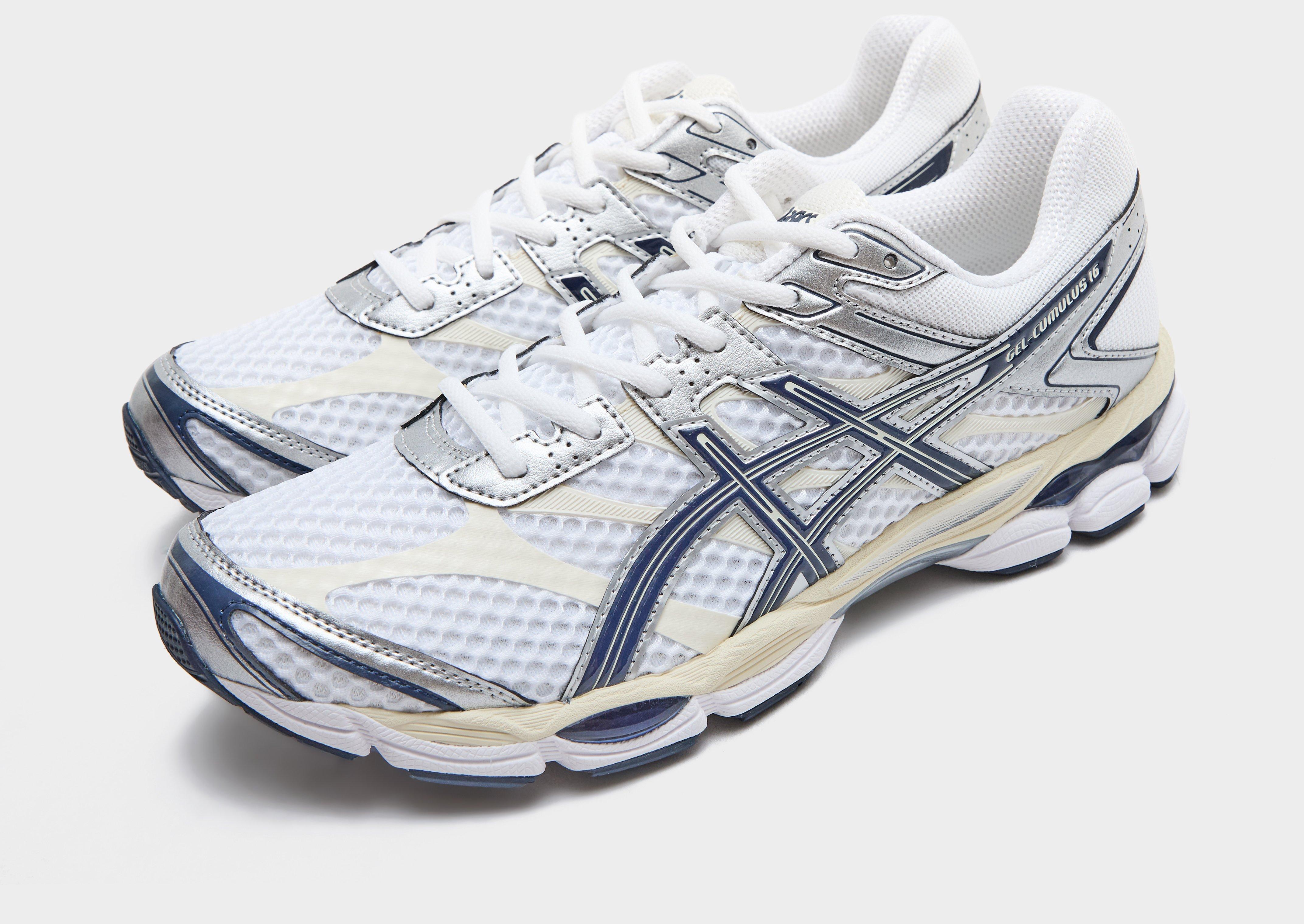 ASICS GEL-CUMULUS 16