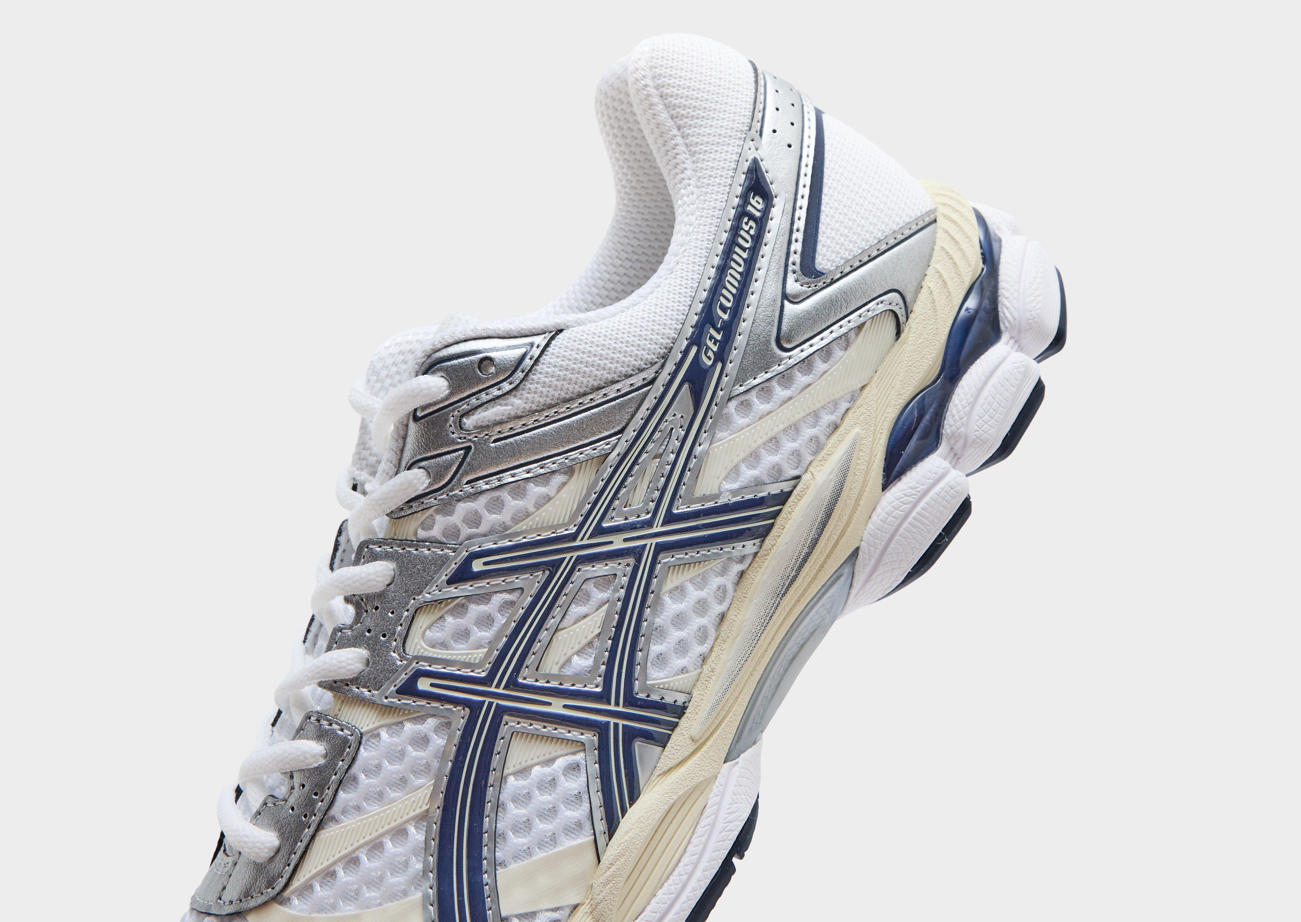 ASICS GEL-CUMULUS 16