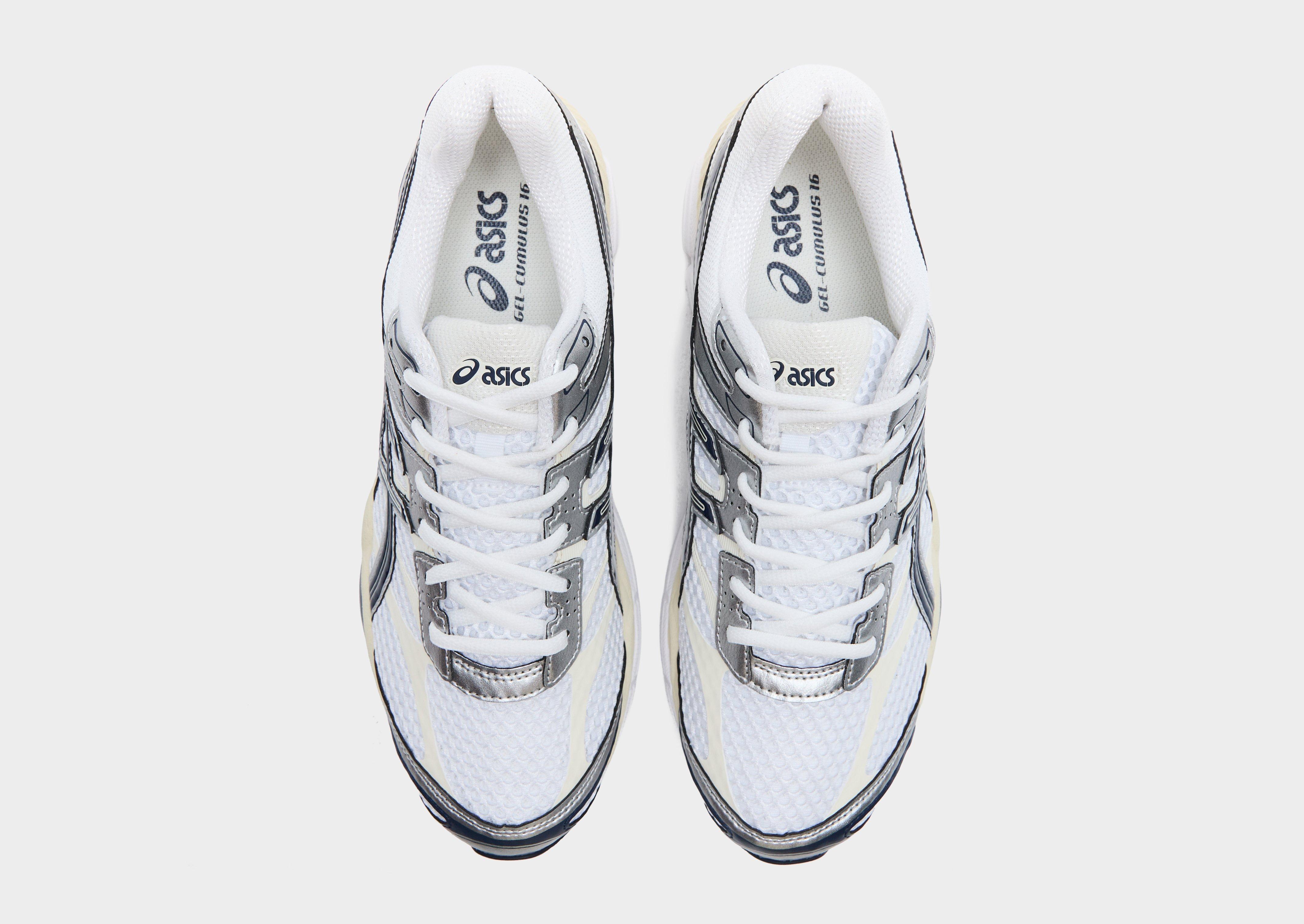 ASICS GEL-CUMULUS 16