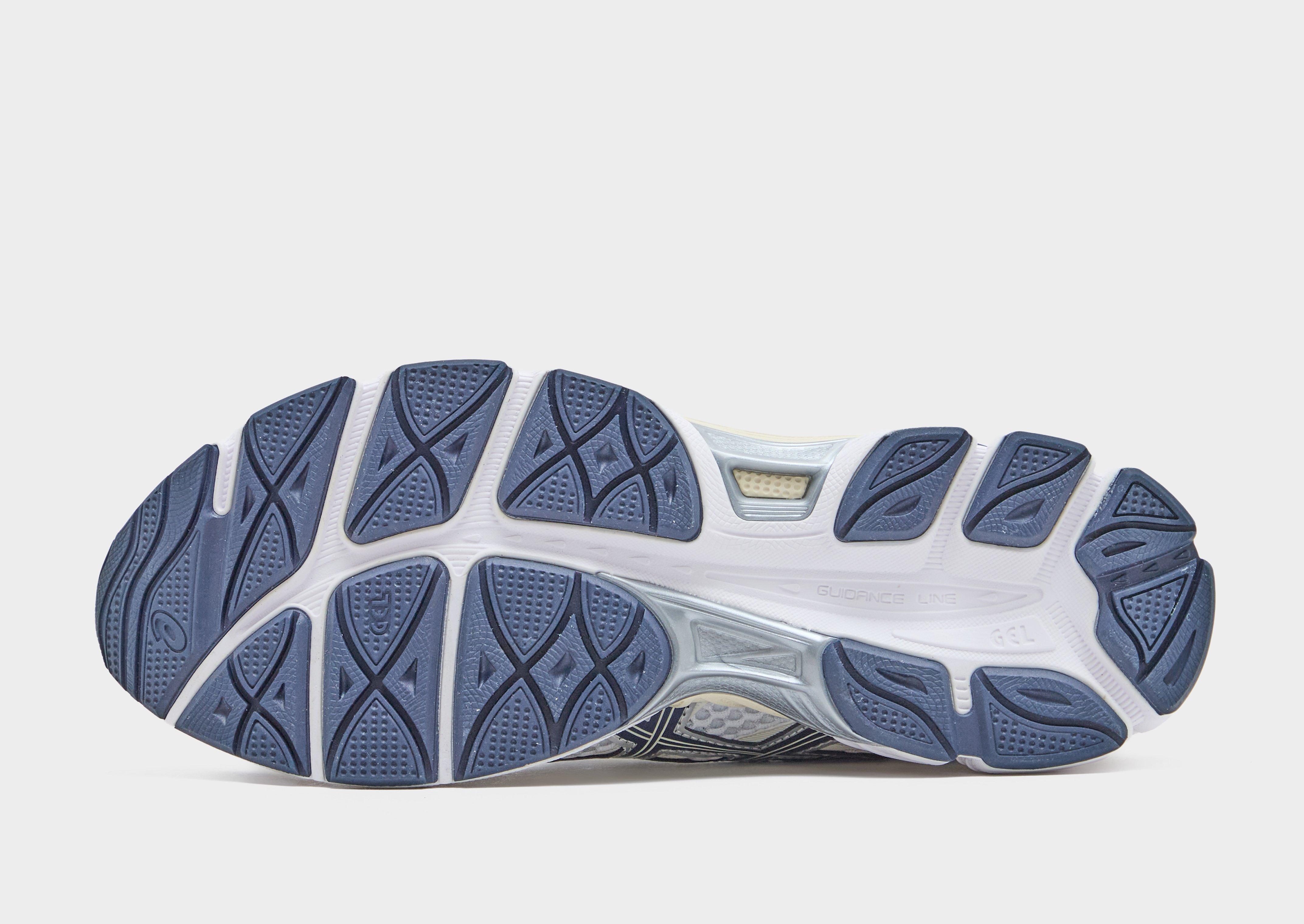 ASICS GEL-CUMULUS 16