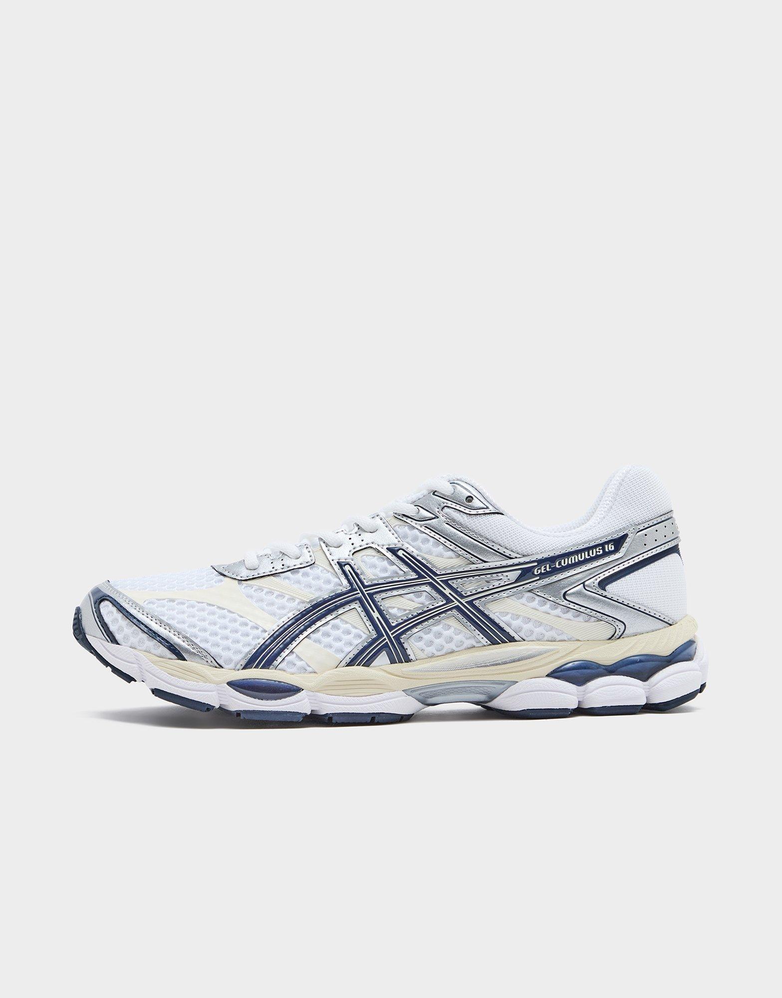 ASICS GEL-CUMULUS 16