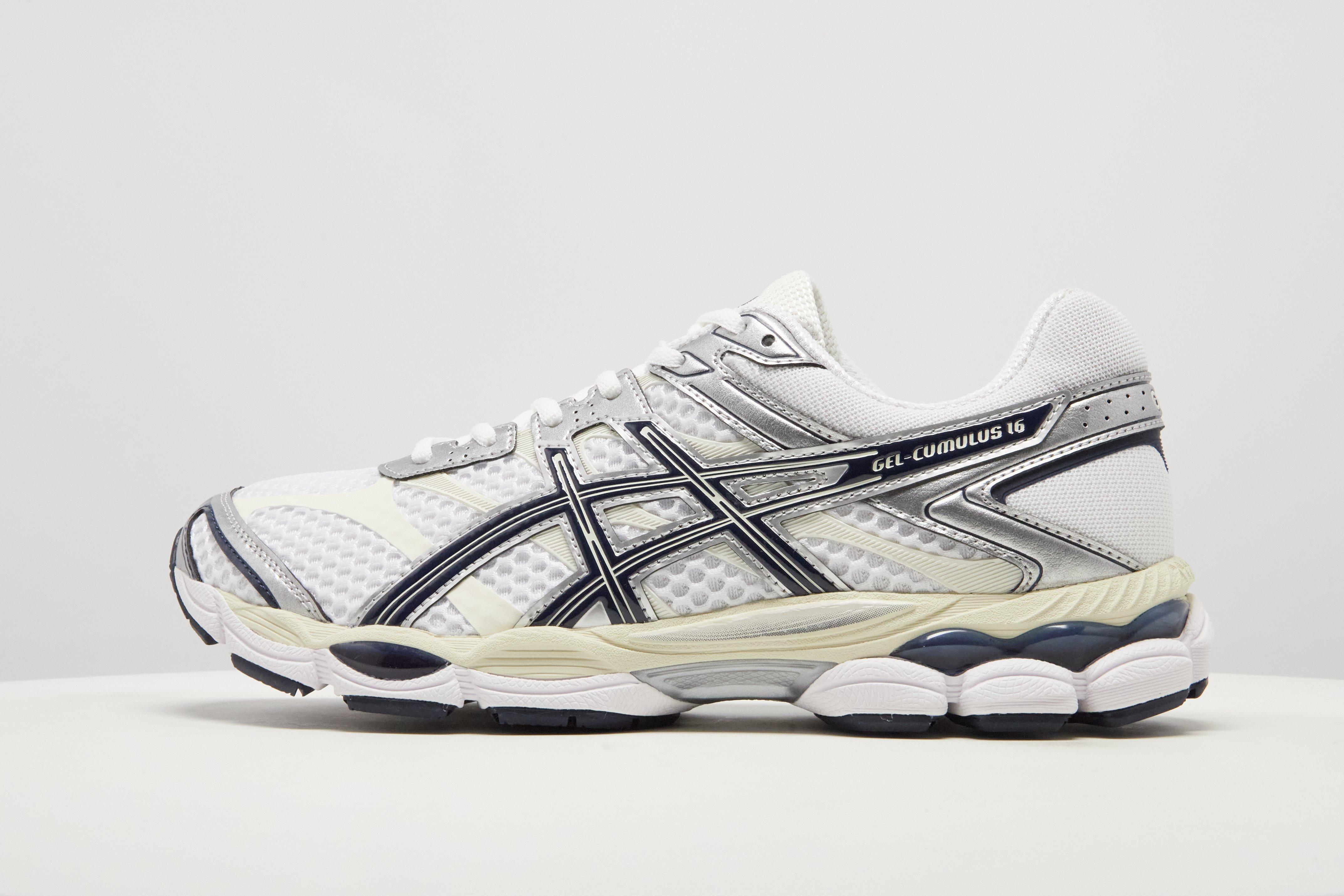 ASICS GEL-CUMULUS 16