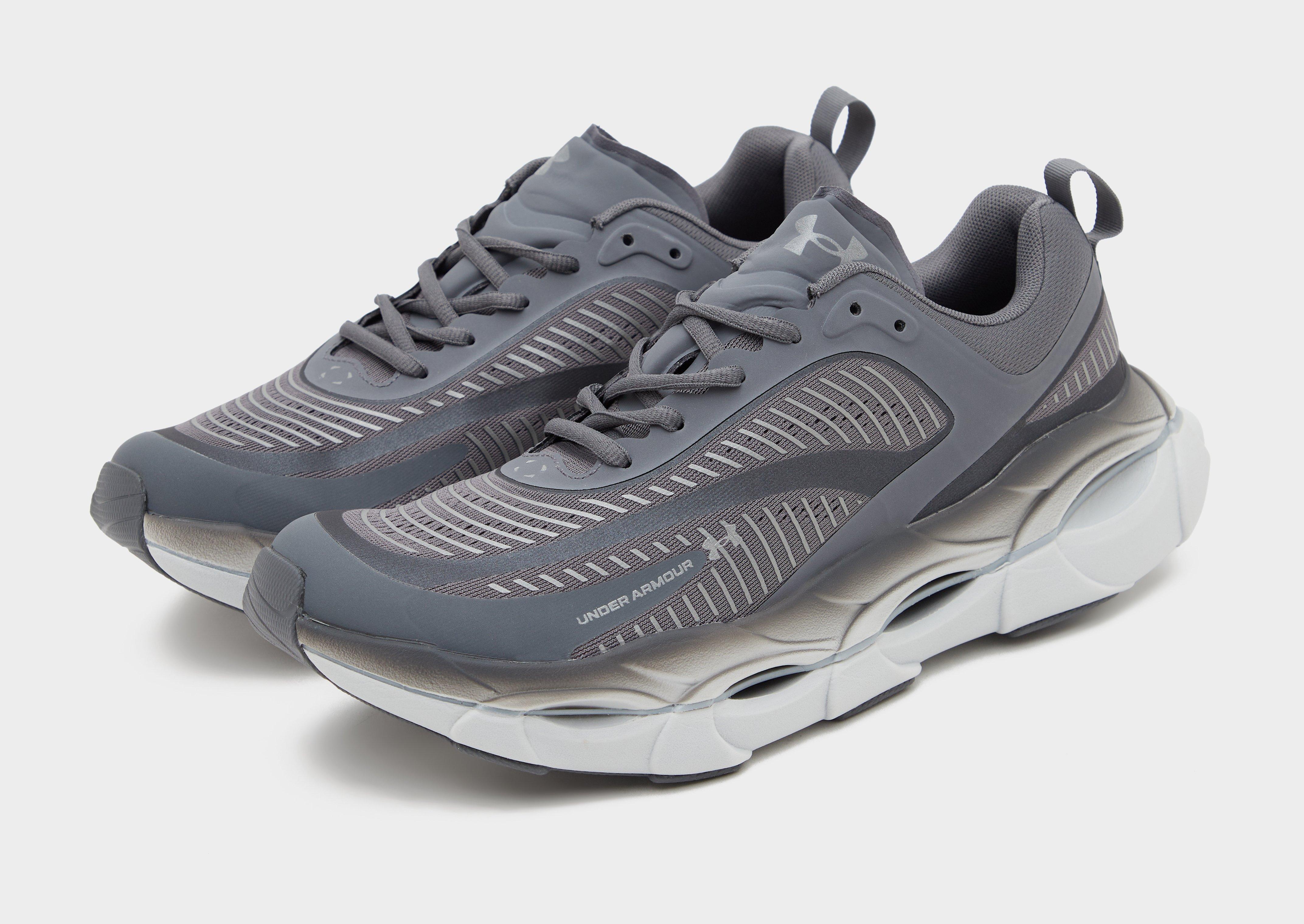 Under Armour Halo Racer Reflective