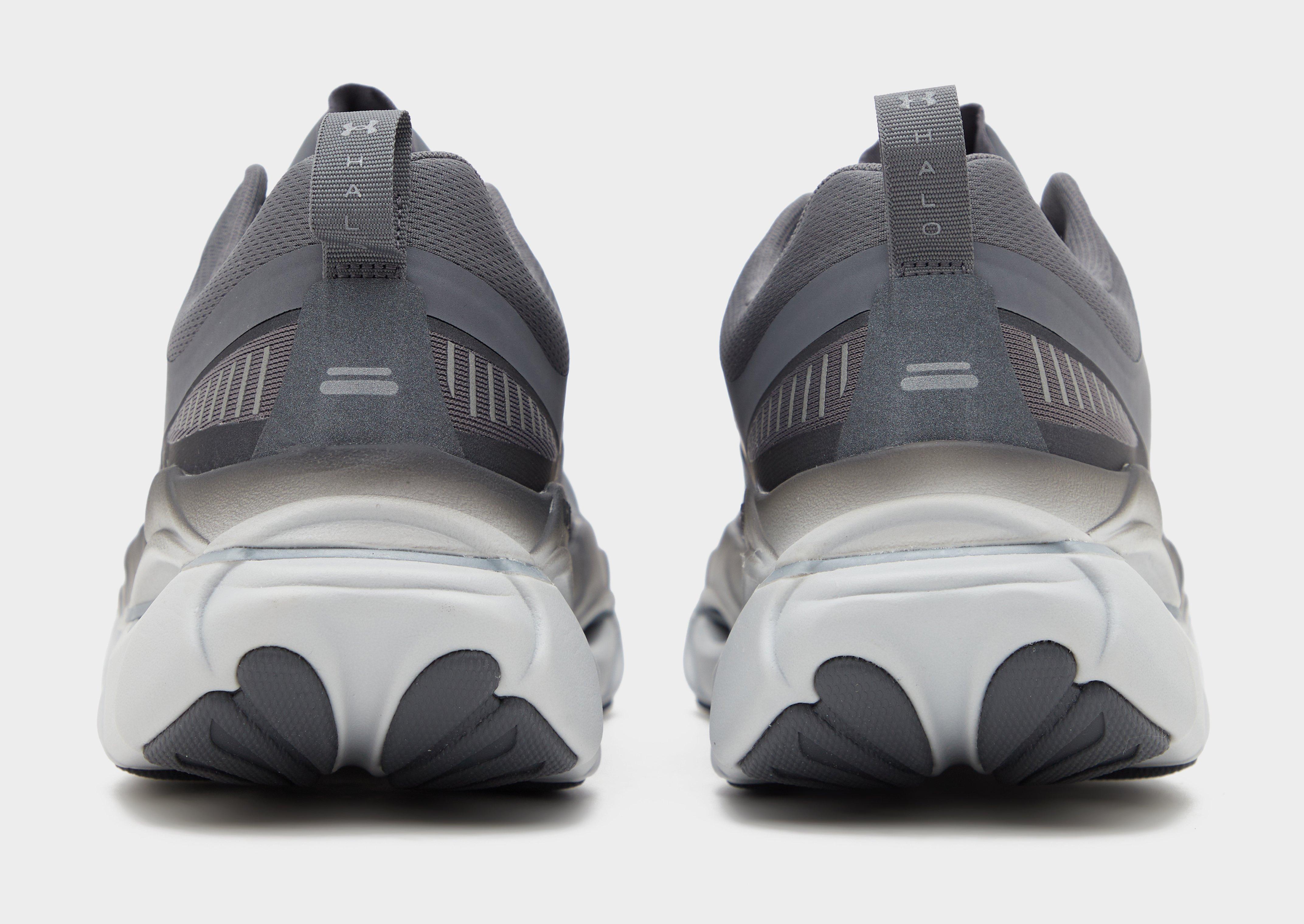 Under Armour Halo Racer Reflective