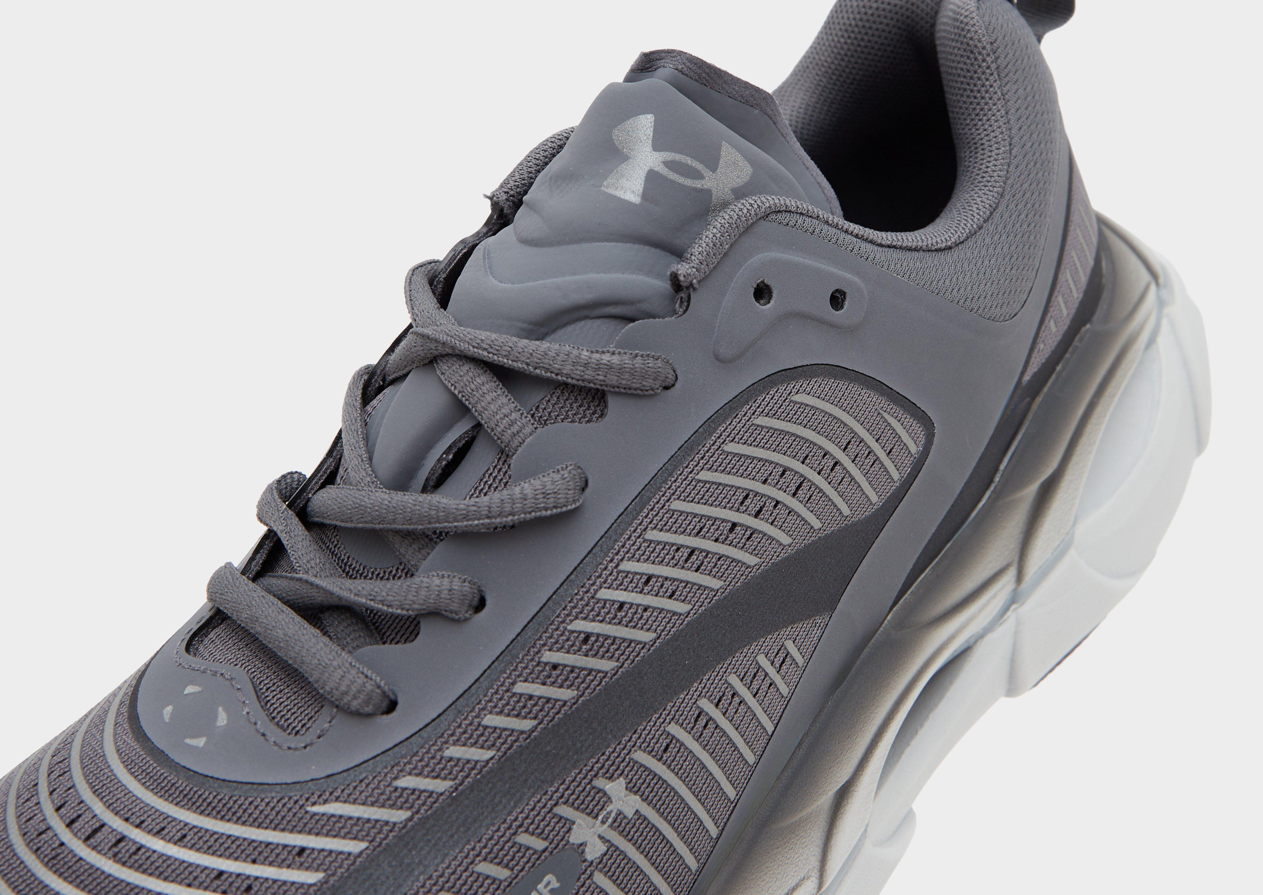 Under Armour Halo Racer Reflective