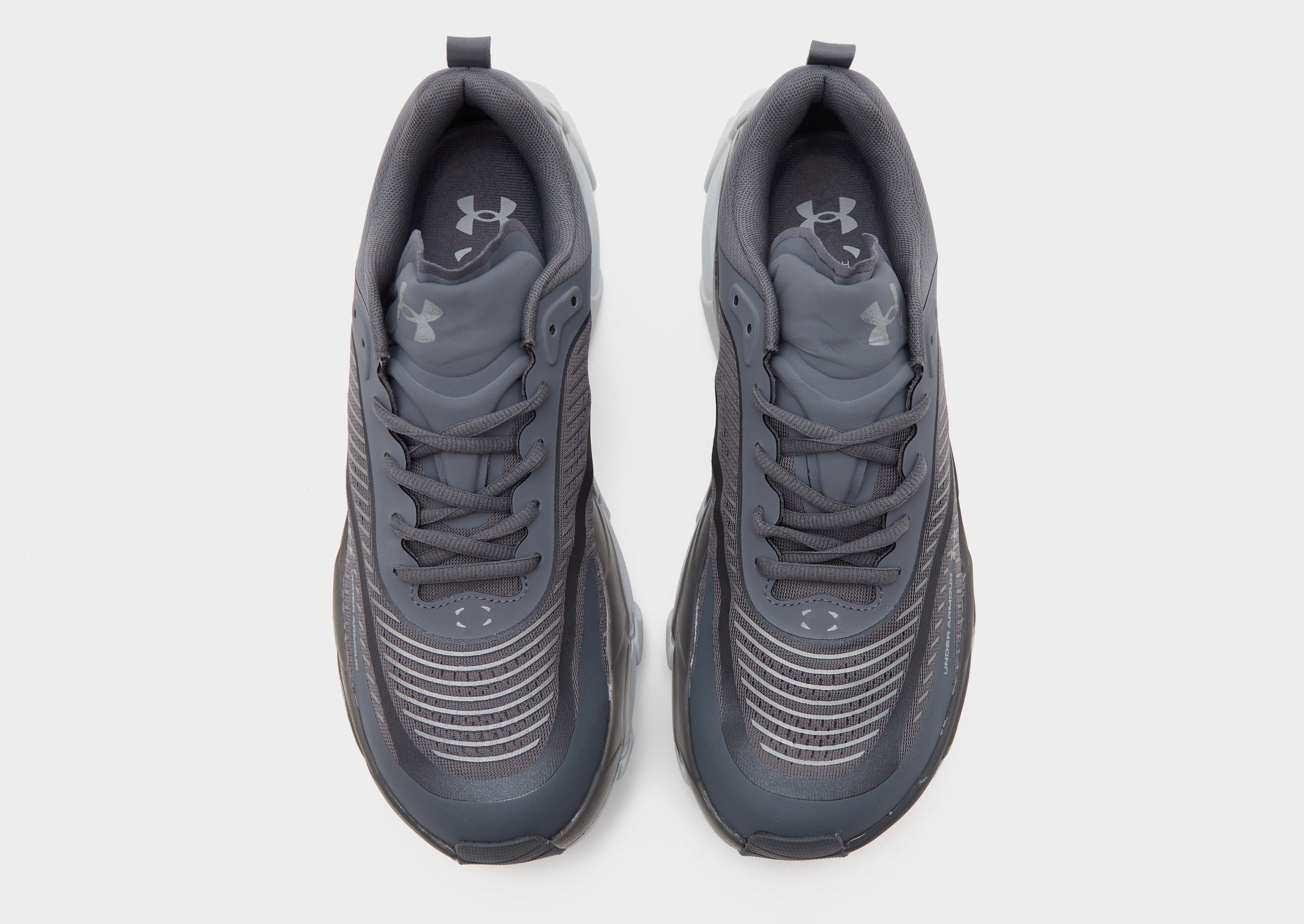 Under Armour Halo Racer Reflective