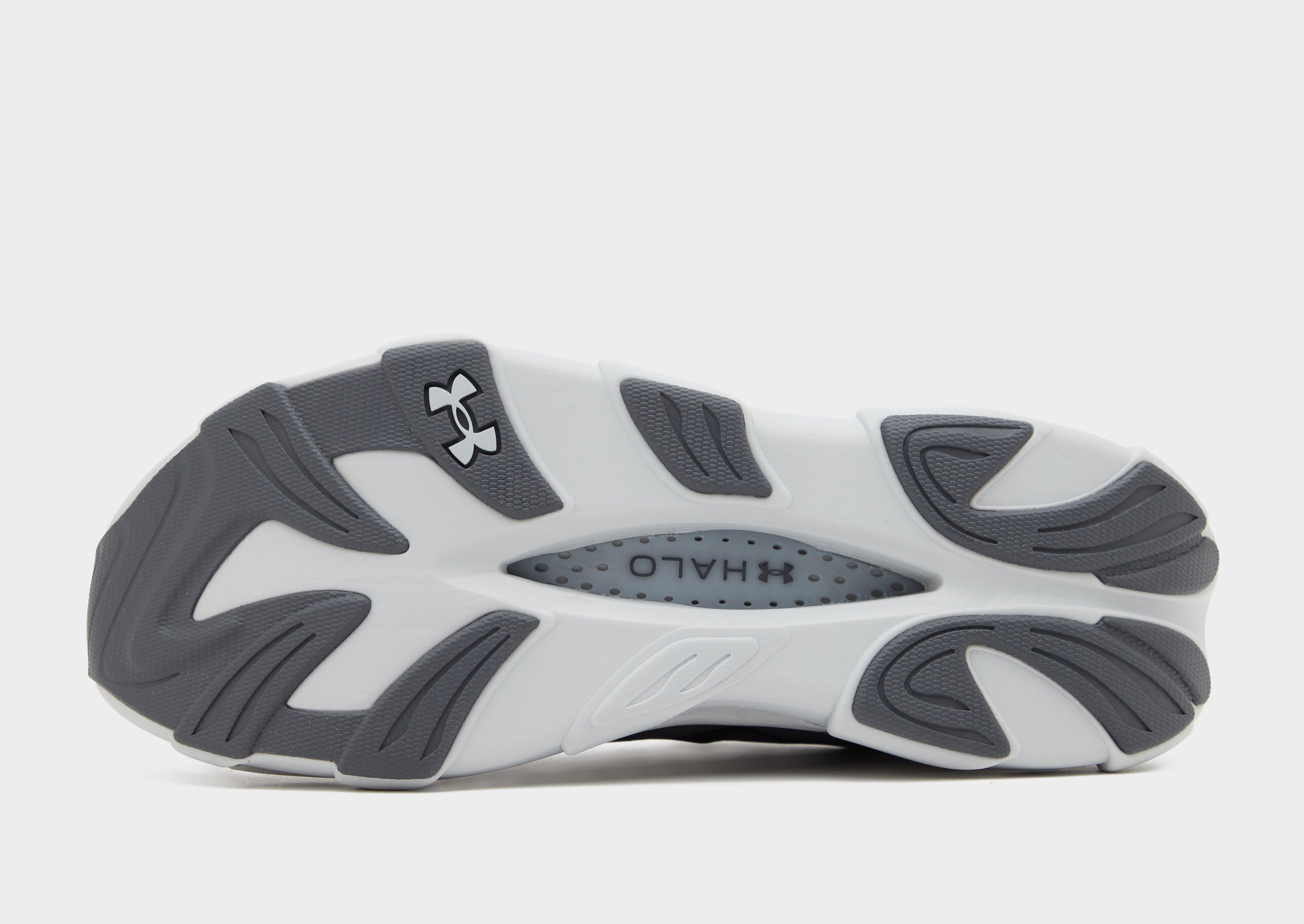 Under Armour Halo Racer Reflective