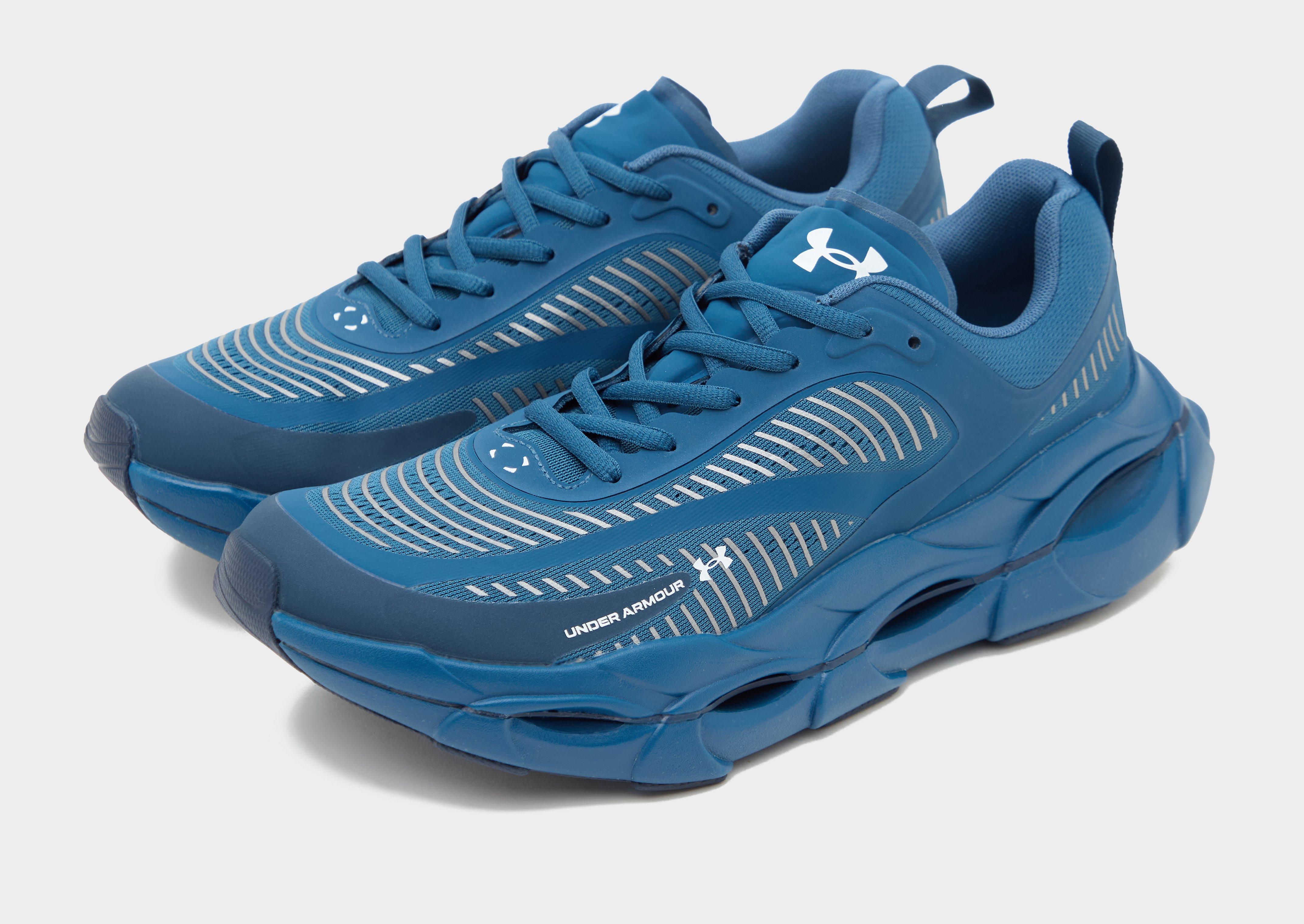 Under Armour Halo Racer Reflective