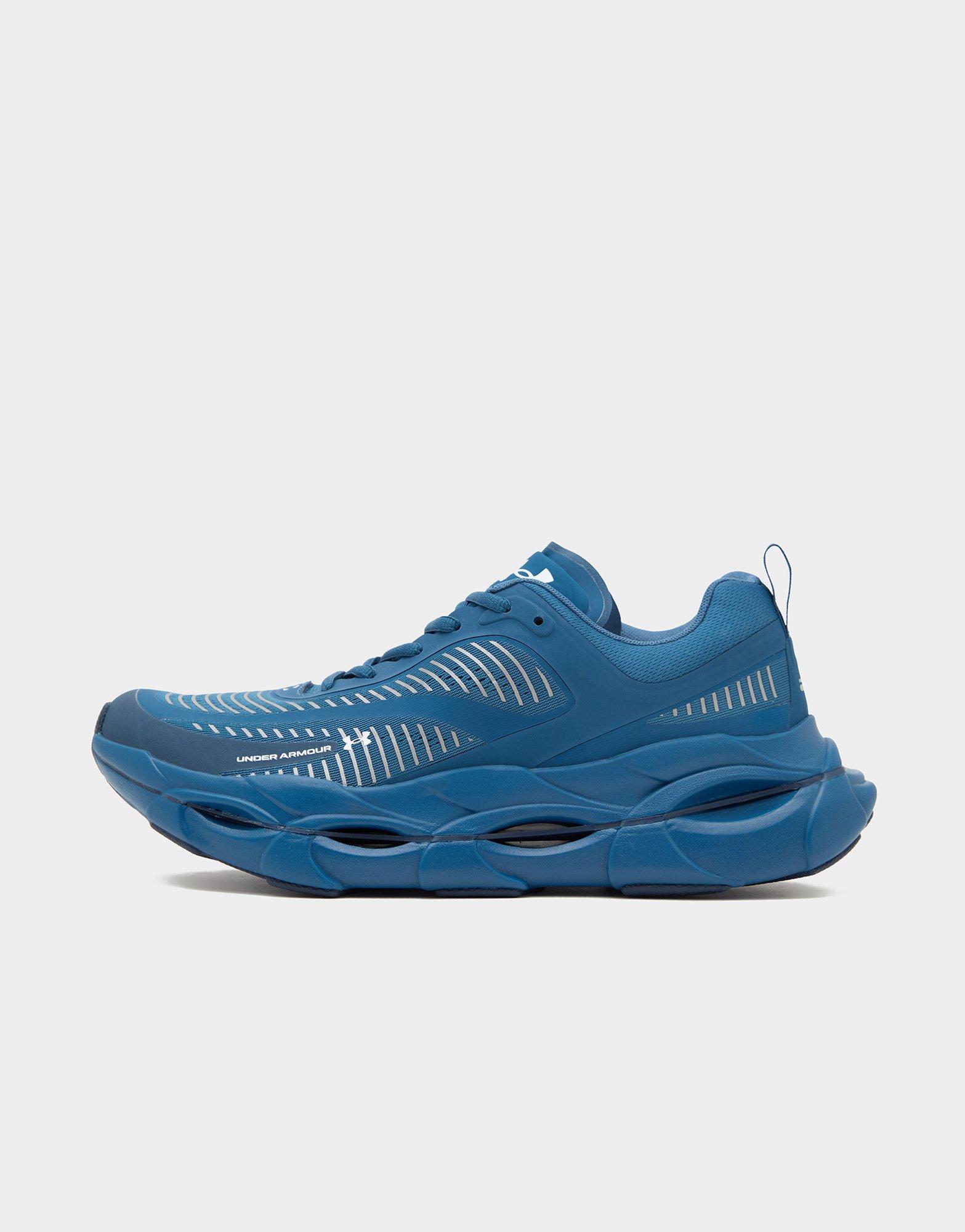 Under Armour Halo Racer Reflective