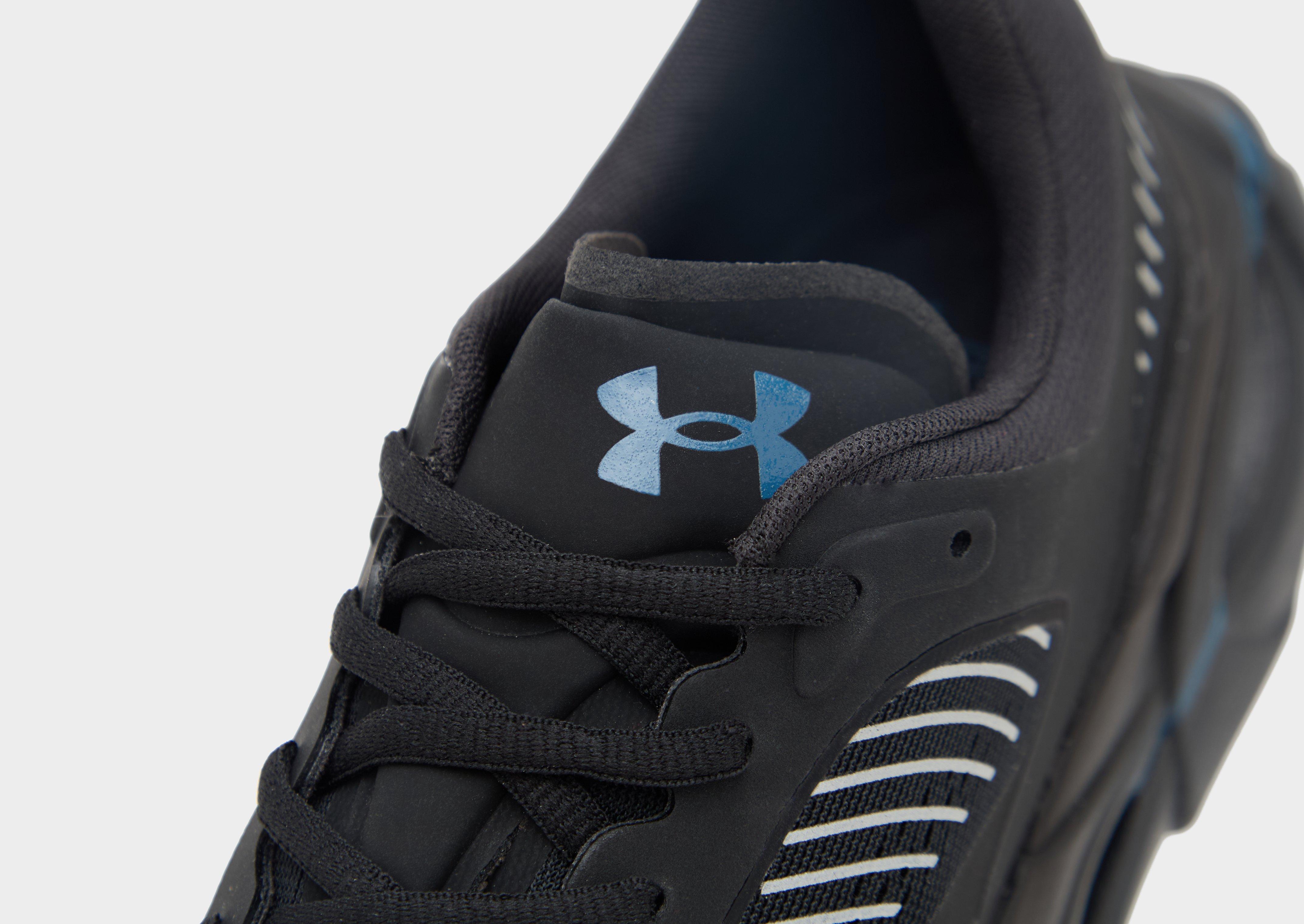 Under Armour Halo Racer Reflective