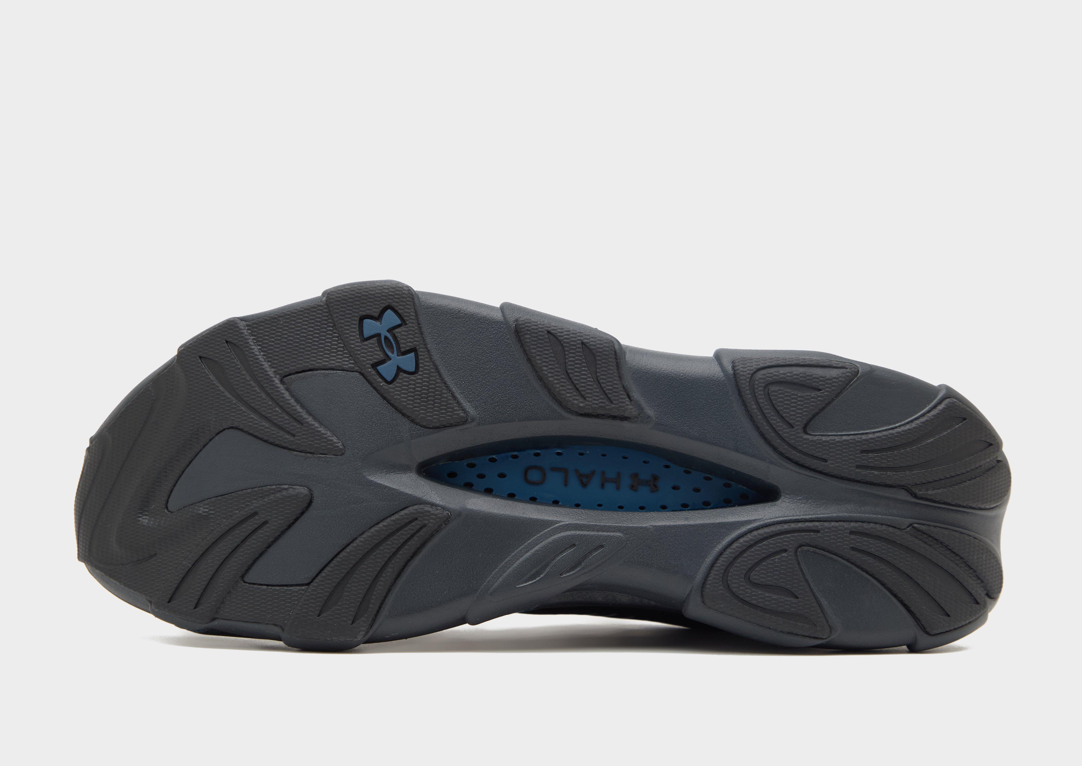 Under Armour Halo Racer Reflective