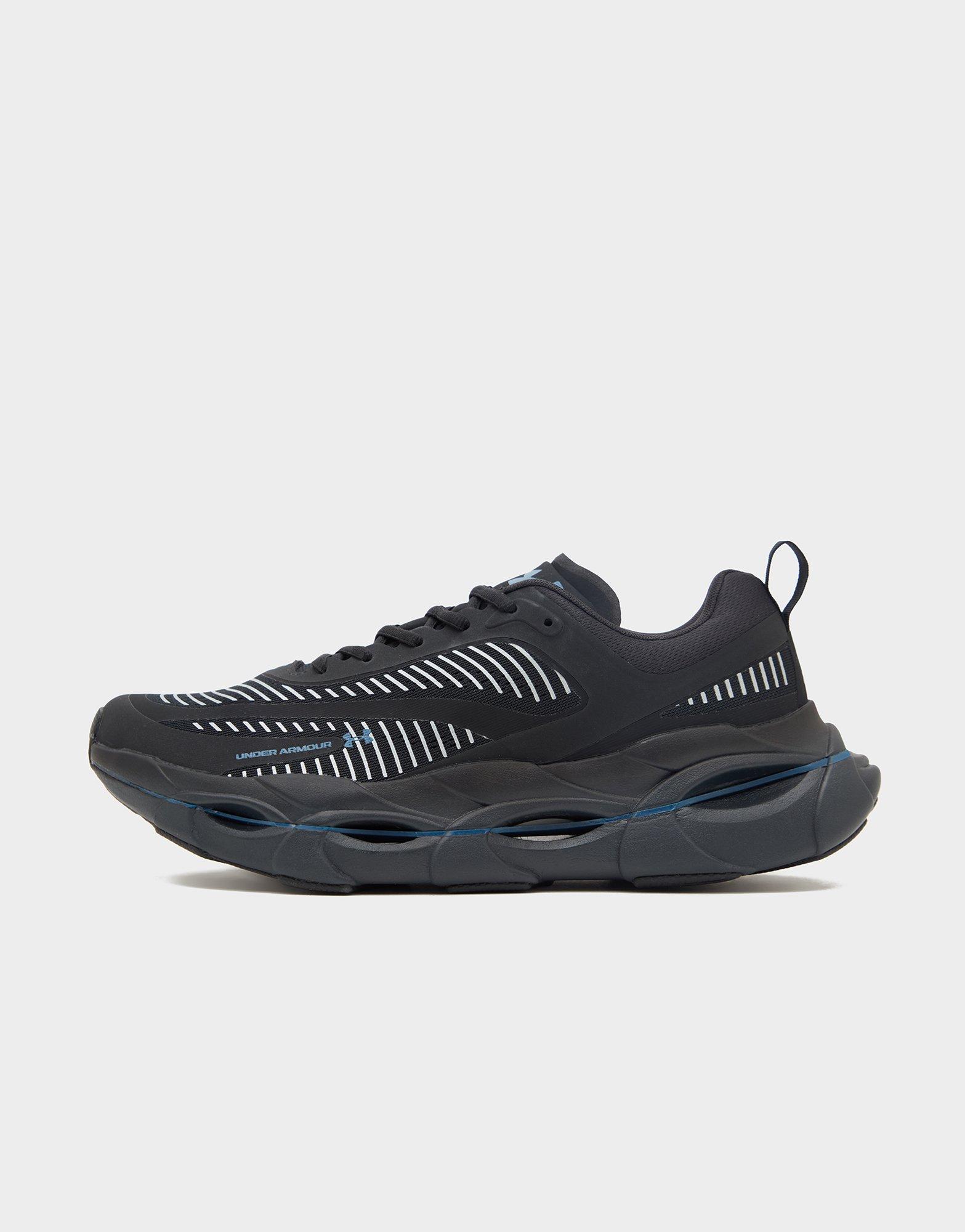 Under Armour Halo Racer Reflective