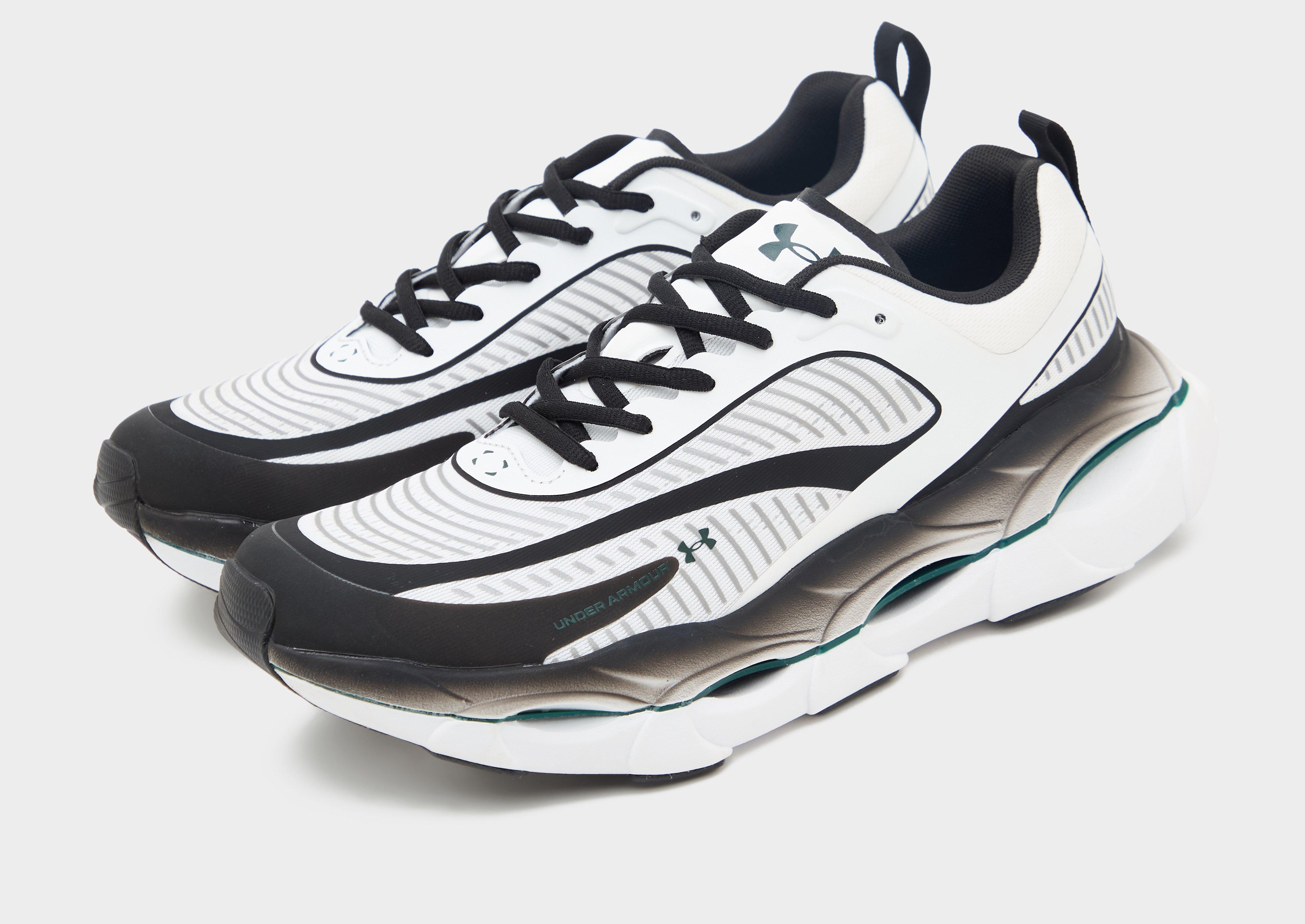 Under Armour Halo Racer Reflective