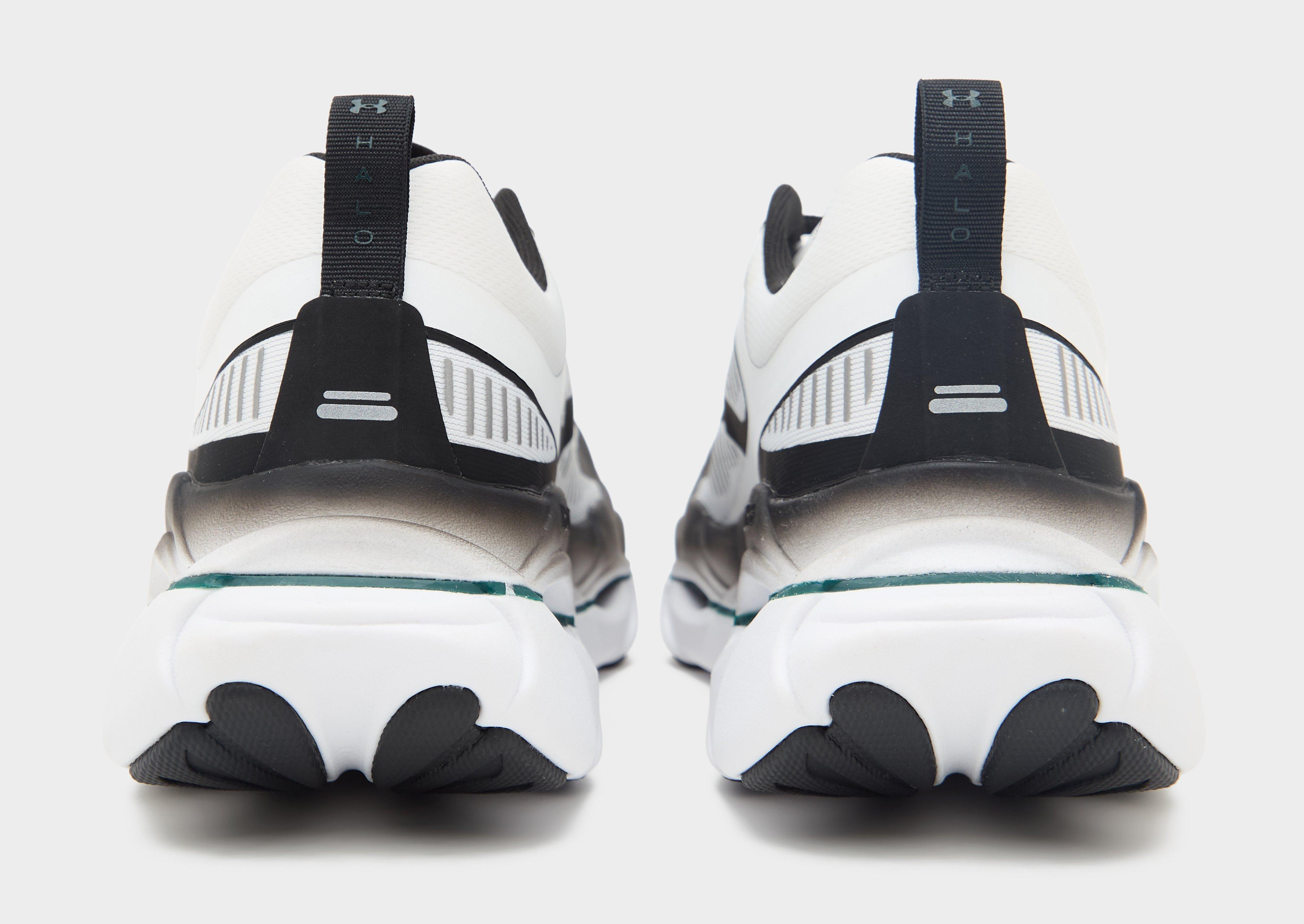 Under Armour Halo Racer Reflective