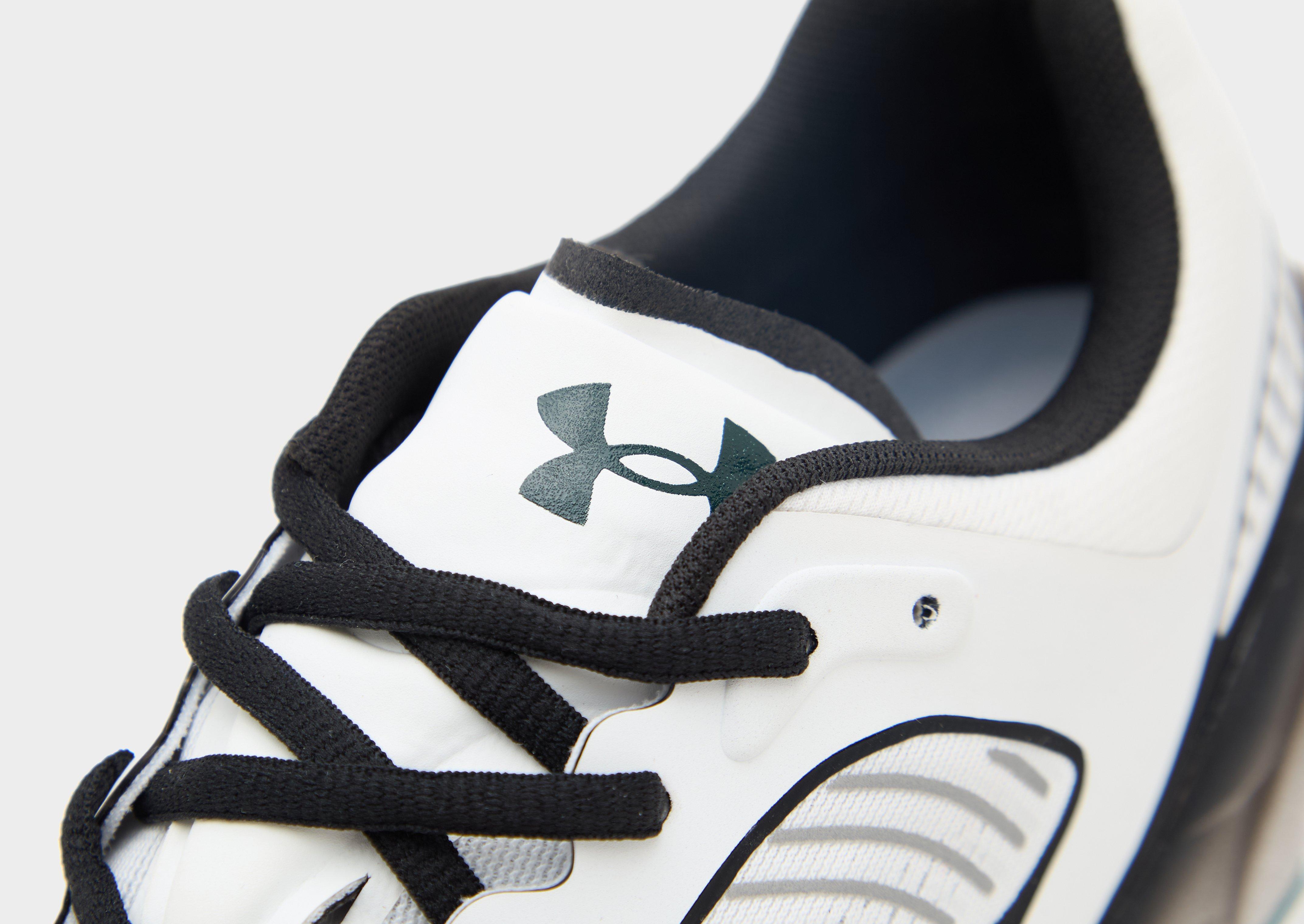 Under Armour Halo Racer Reflective