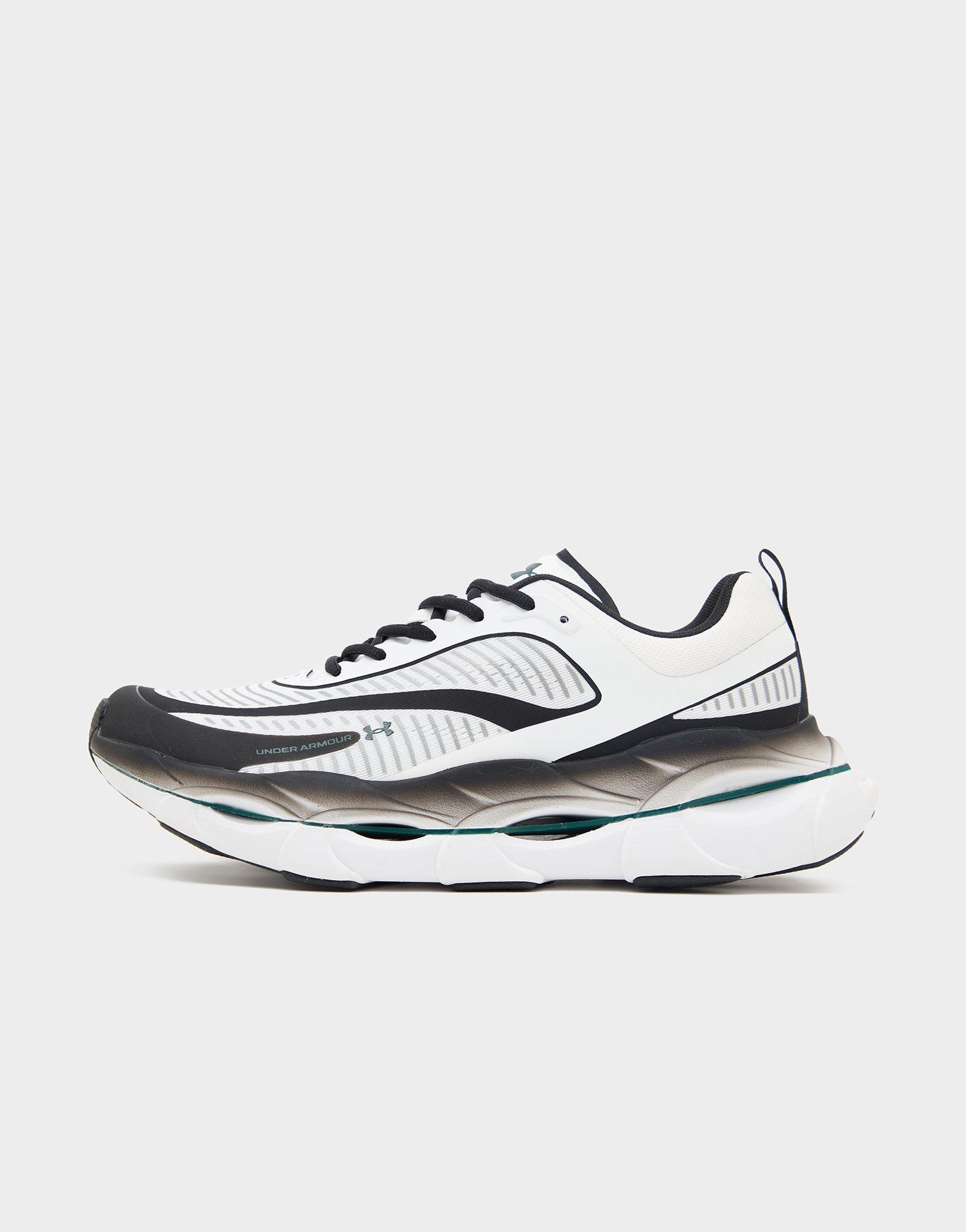 Under Armour Halo Racer Reflective