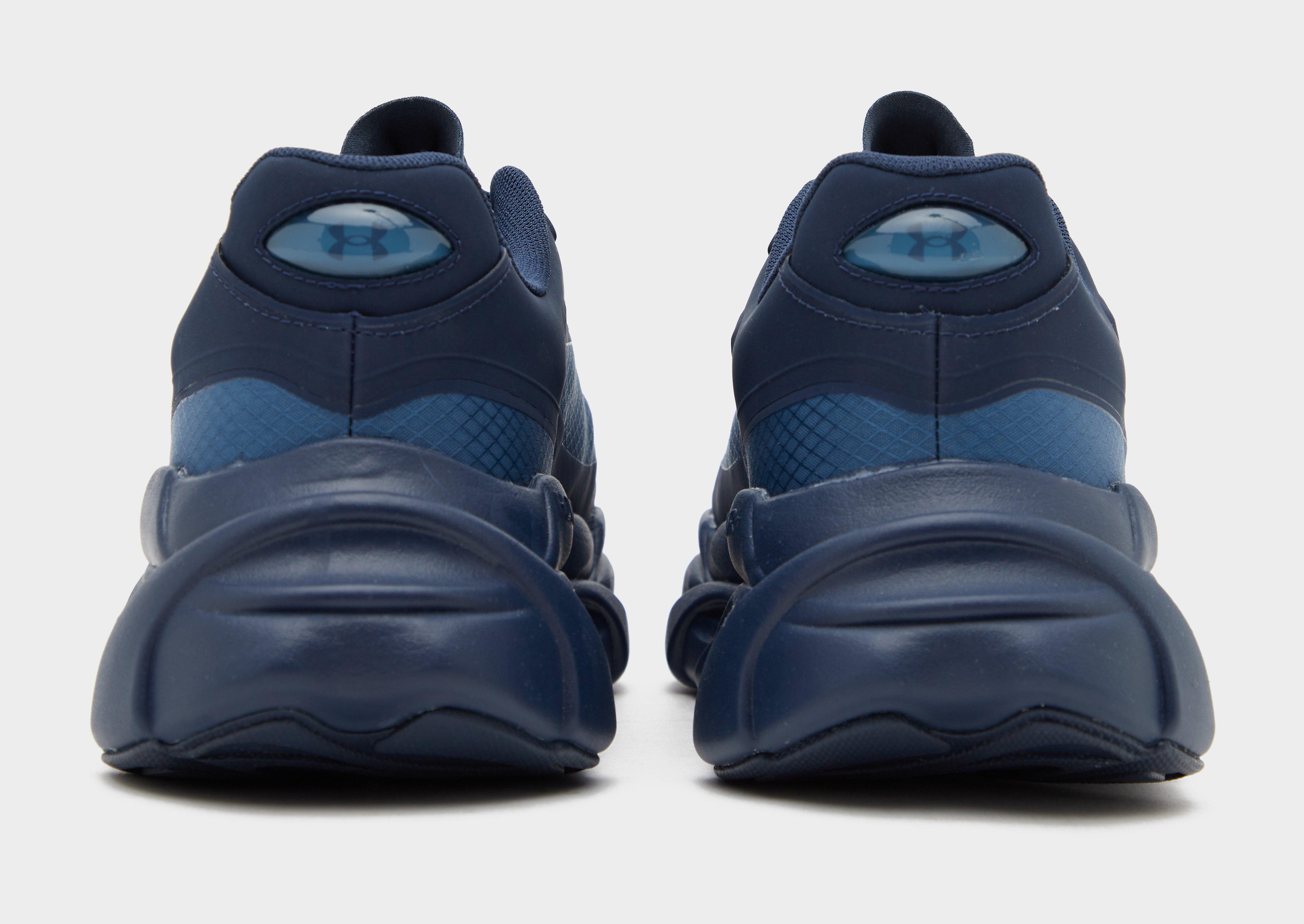 Under Armour Halo Runner SE