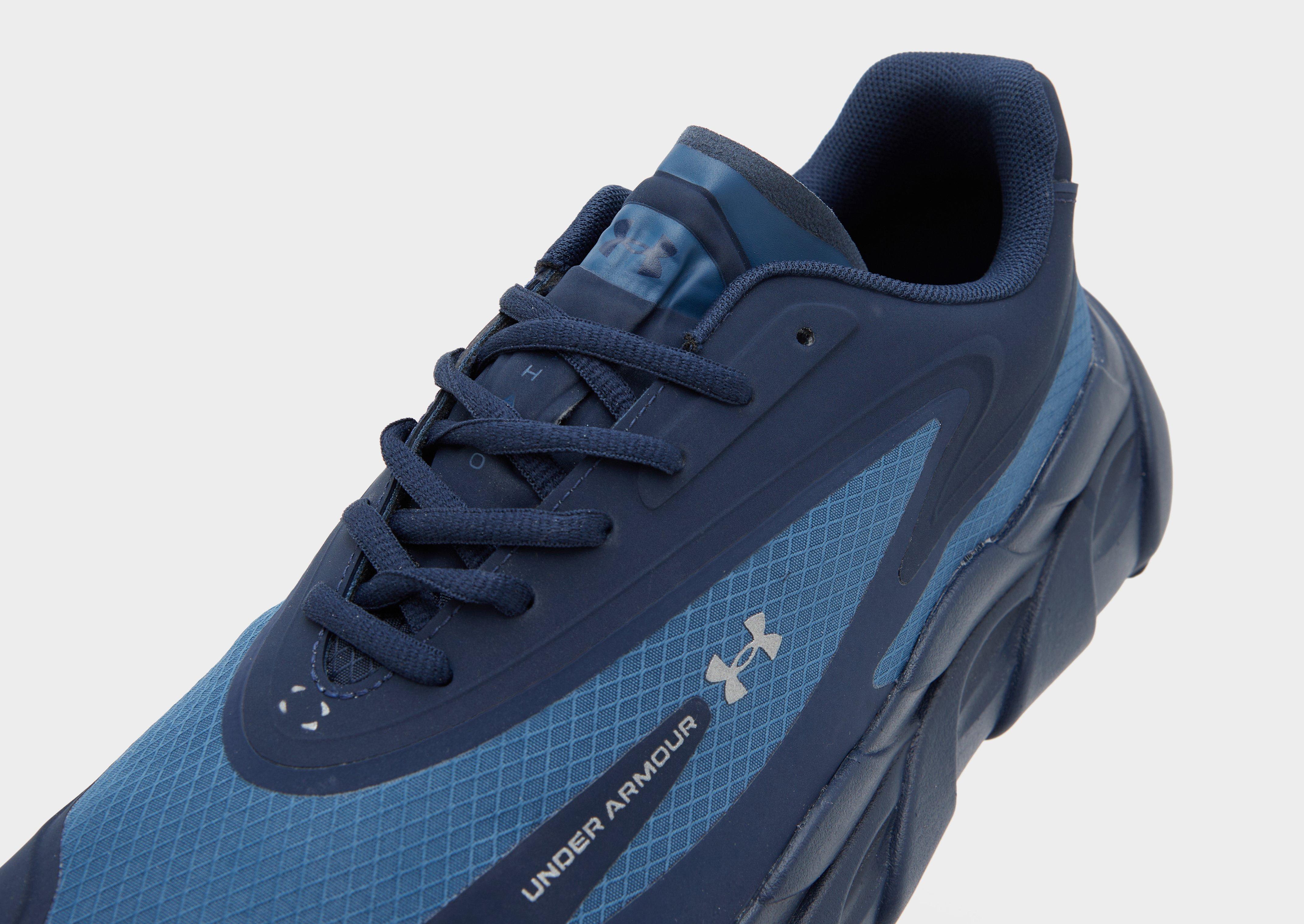Under Armour Halo Runner SE