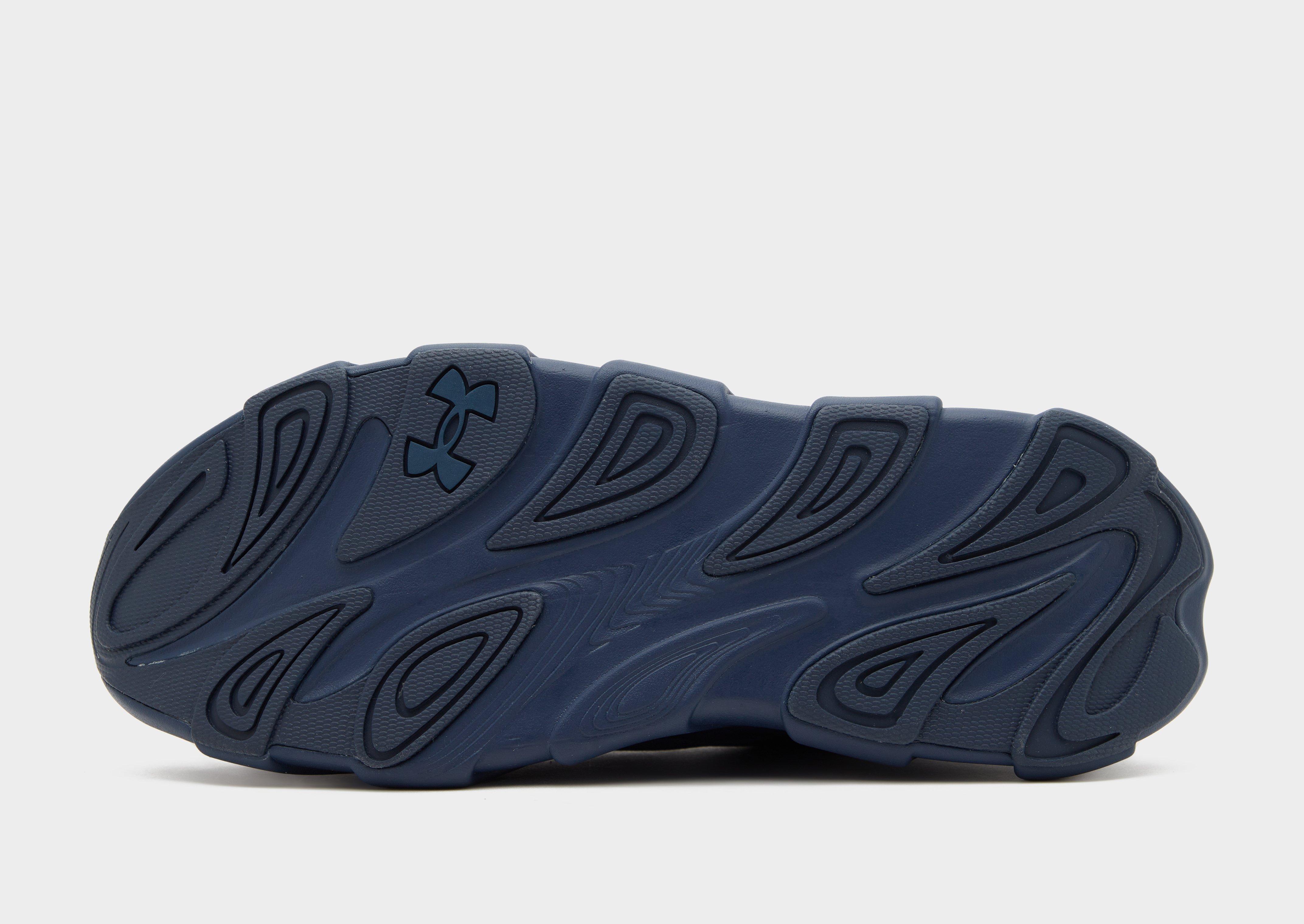 Under Armour Halo Runner SE